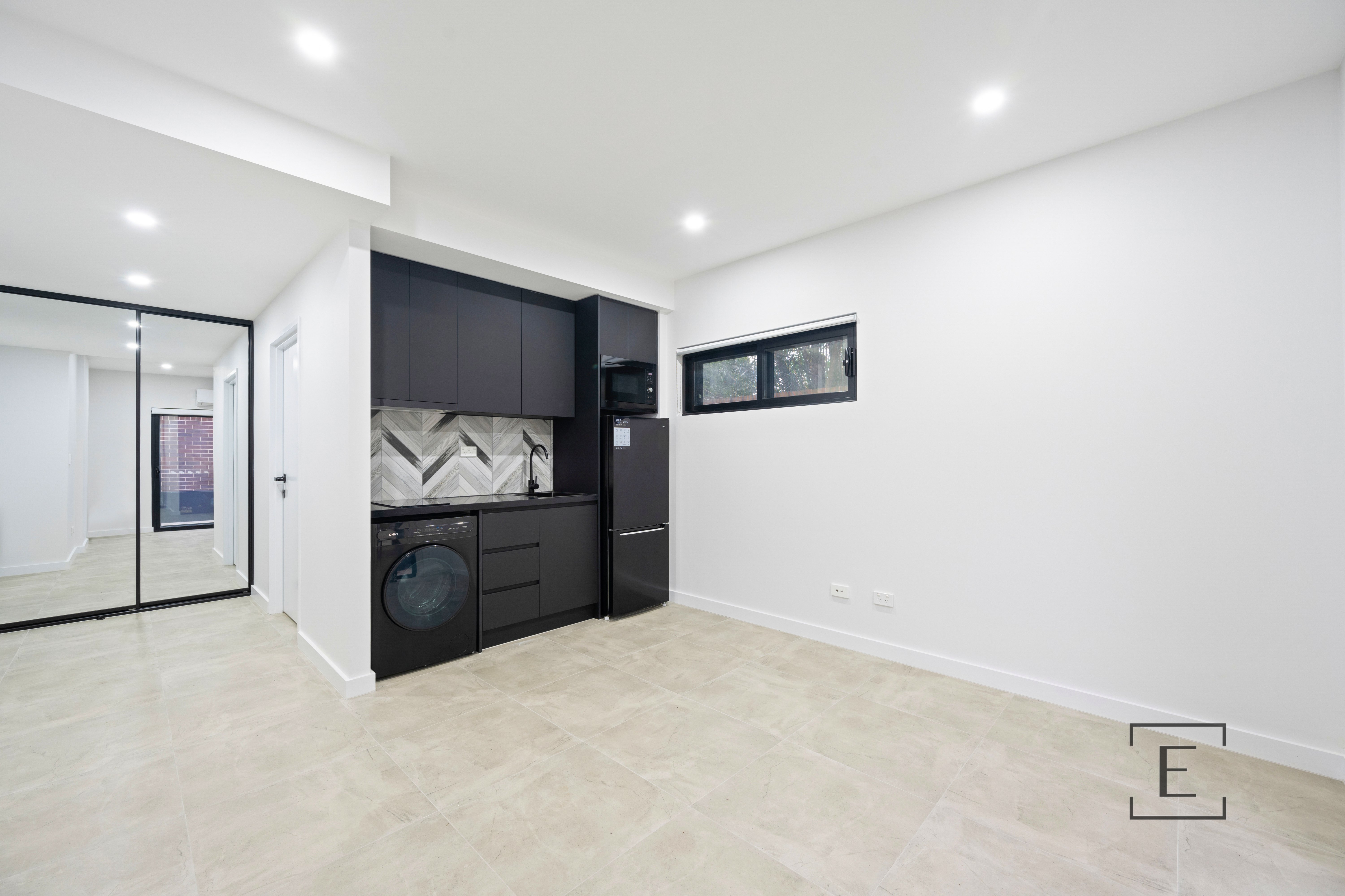 19 Gladstone Street, Bexley