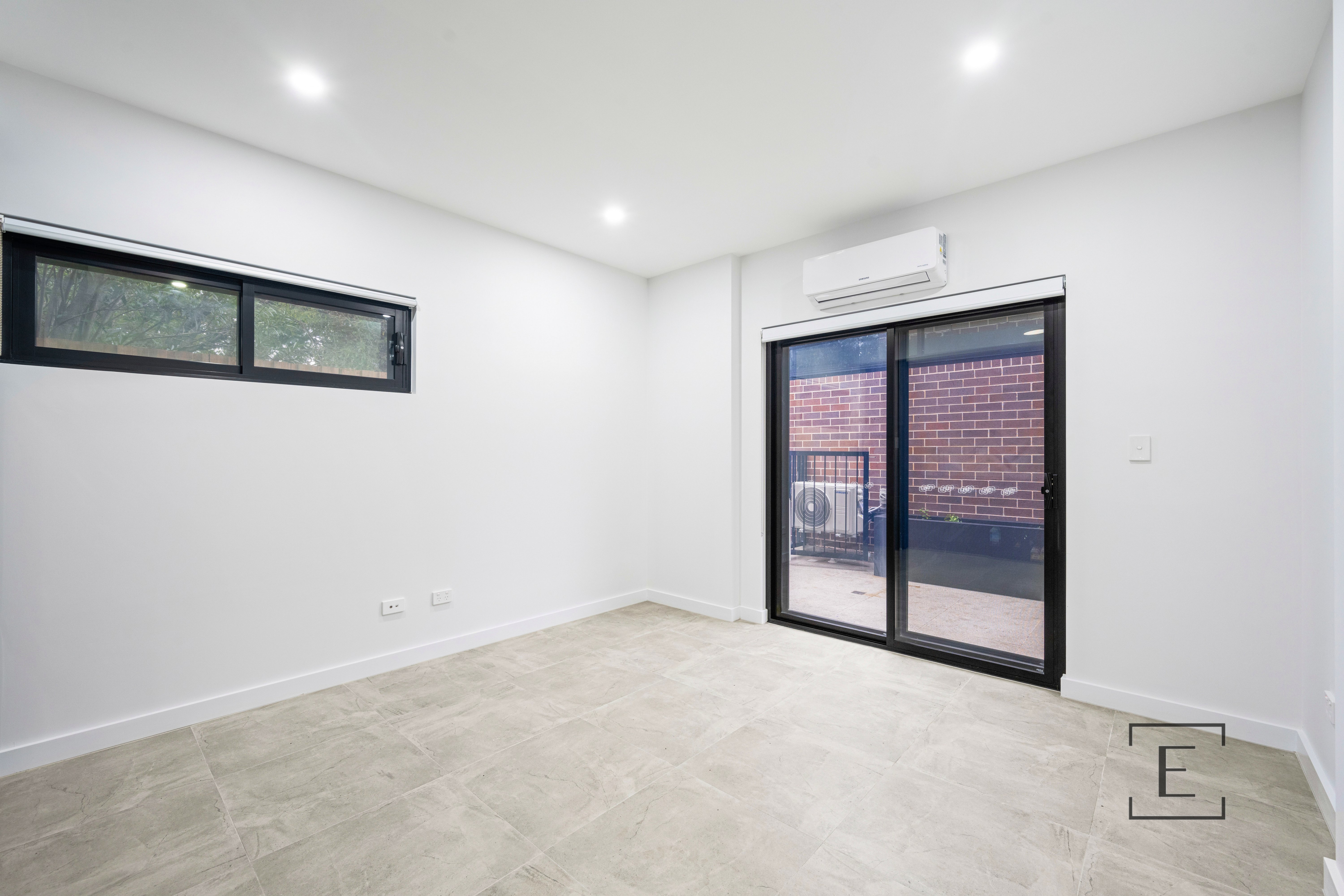 19 Gladstone Street, Bexley