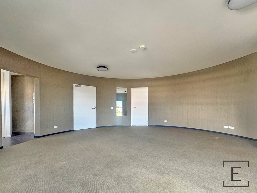 28 / 1 Gladstone Street, Newtown