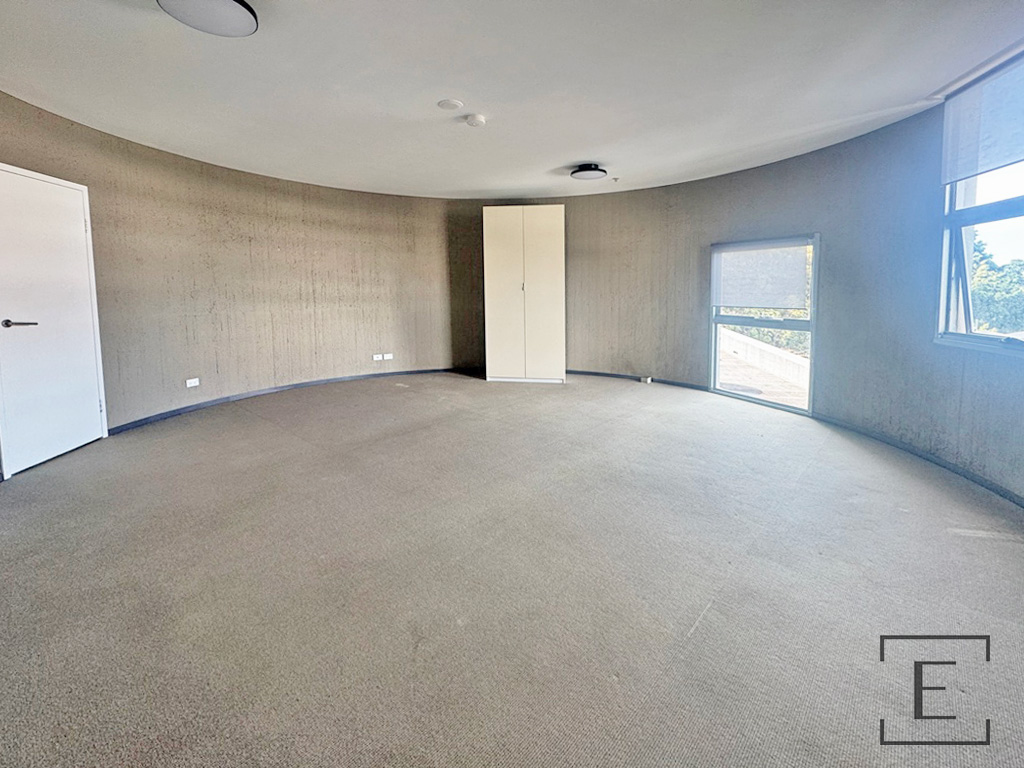 28 / 1 Gladstone Street, Newtown