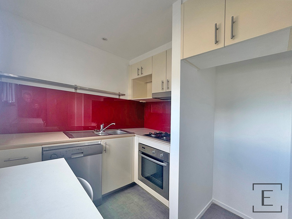 28 / 1 Gladstone Street, Newtown