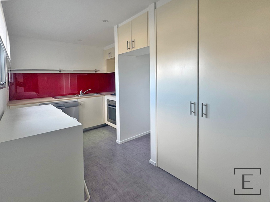 28 / 1 Gladstone Street, Newtown