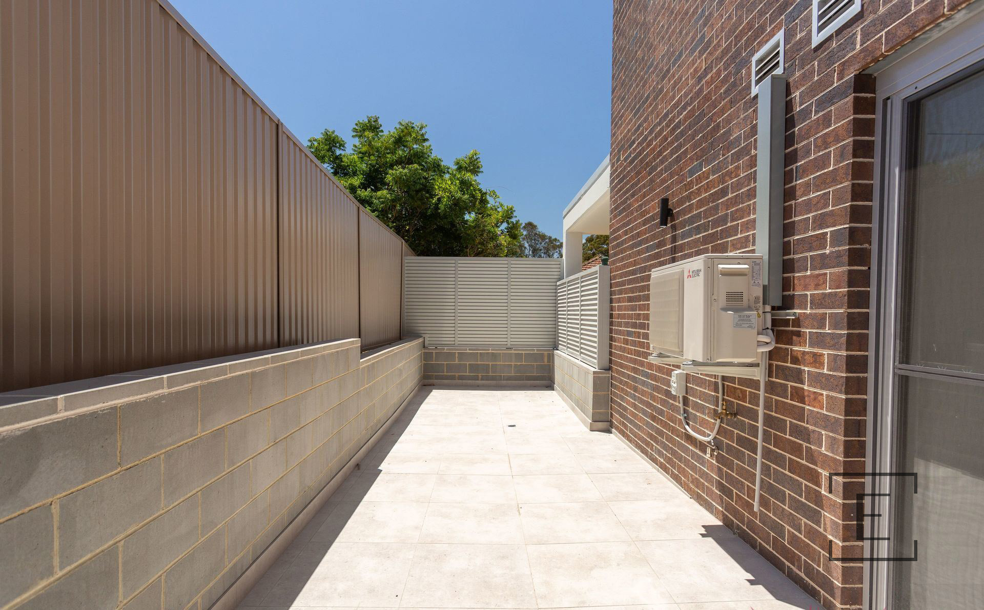18 Gover Street, Peakhurst