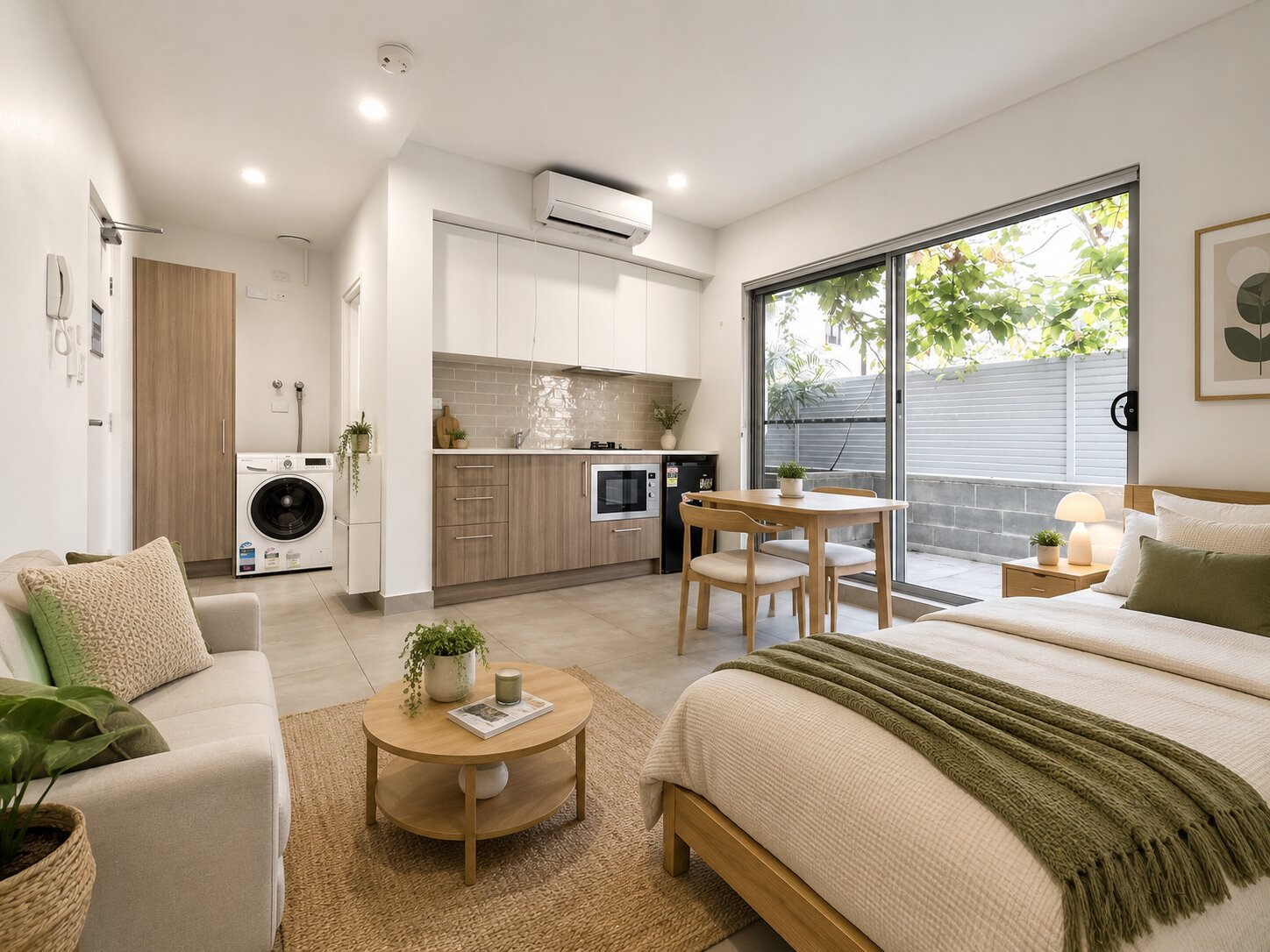 18 Gover Street, Peakhurst