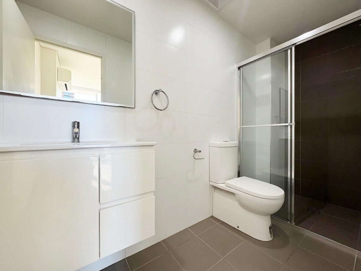 208 / 2-8 Wayman Place, Merrylands