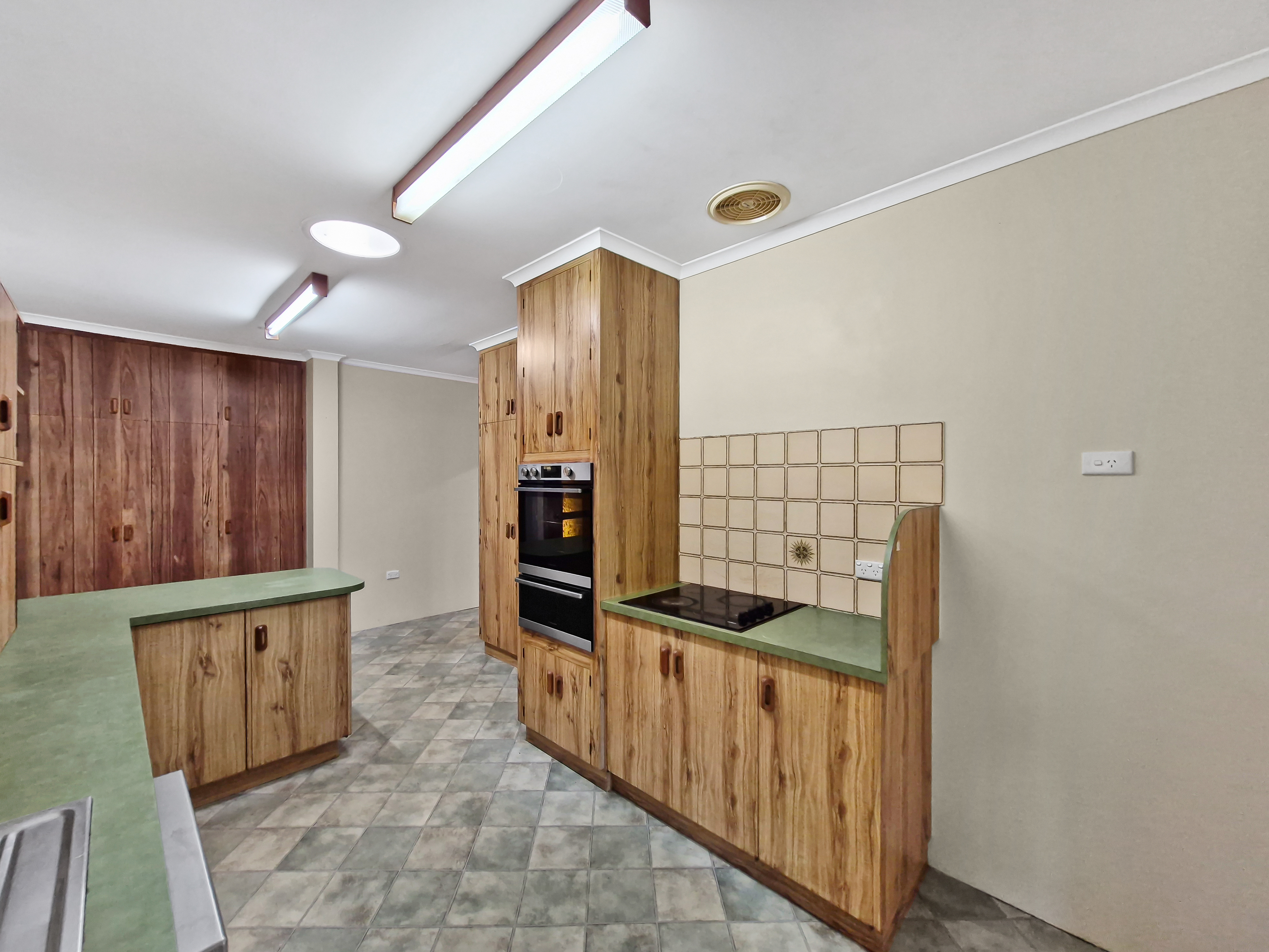 35 Ash Street, Yungaburra