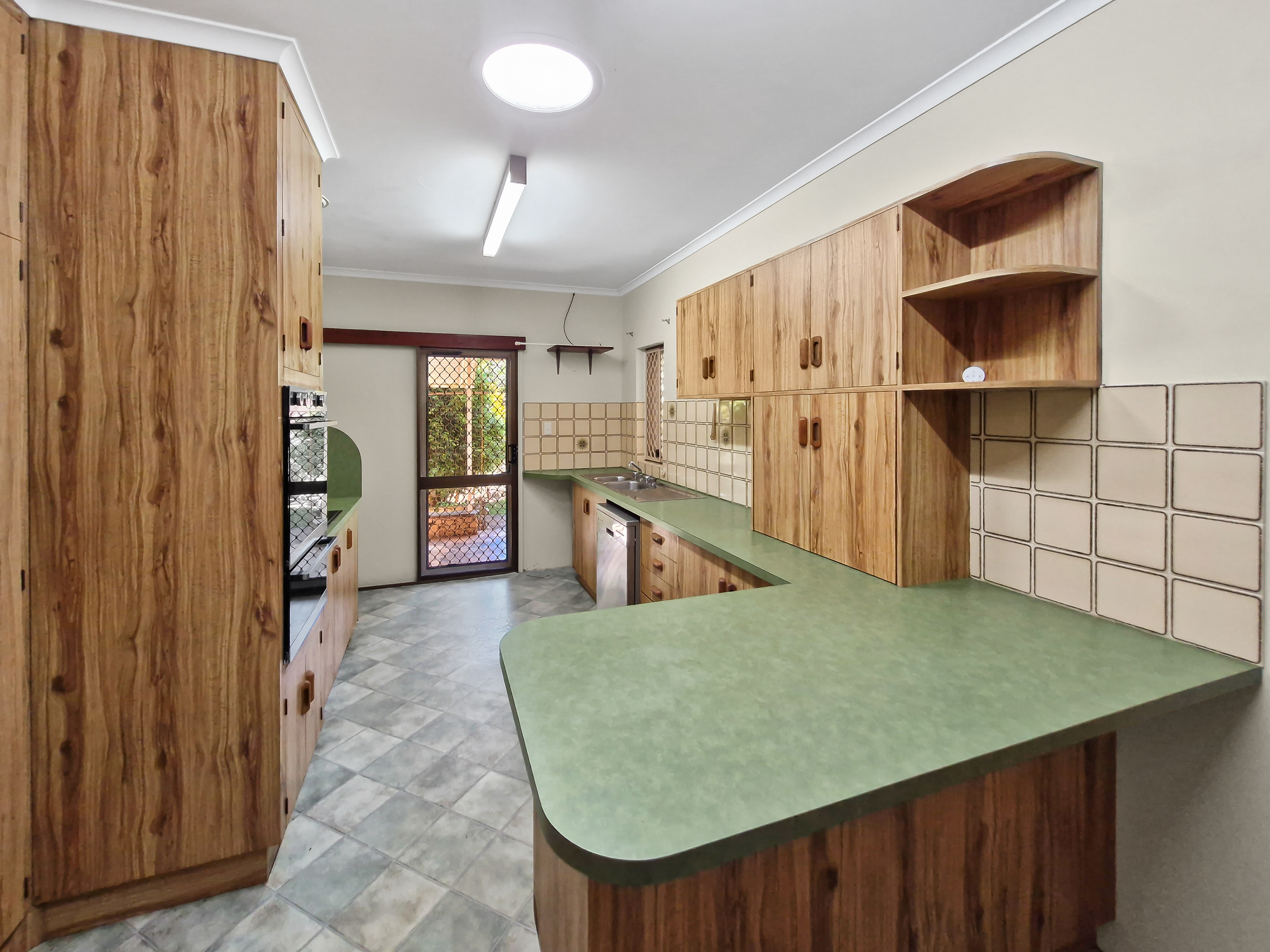 35 Ash Street, Yungaburra