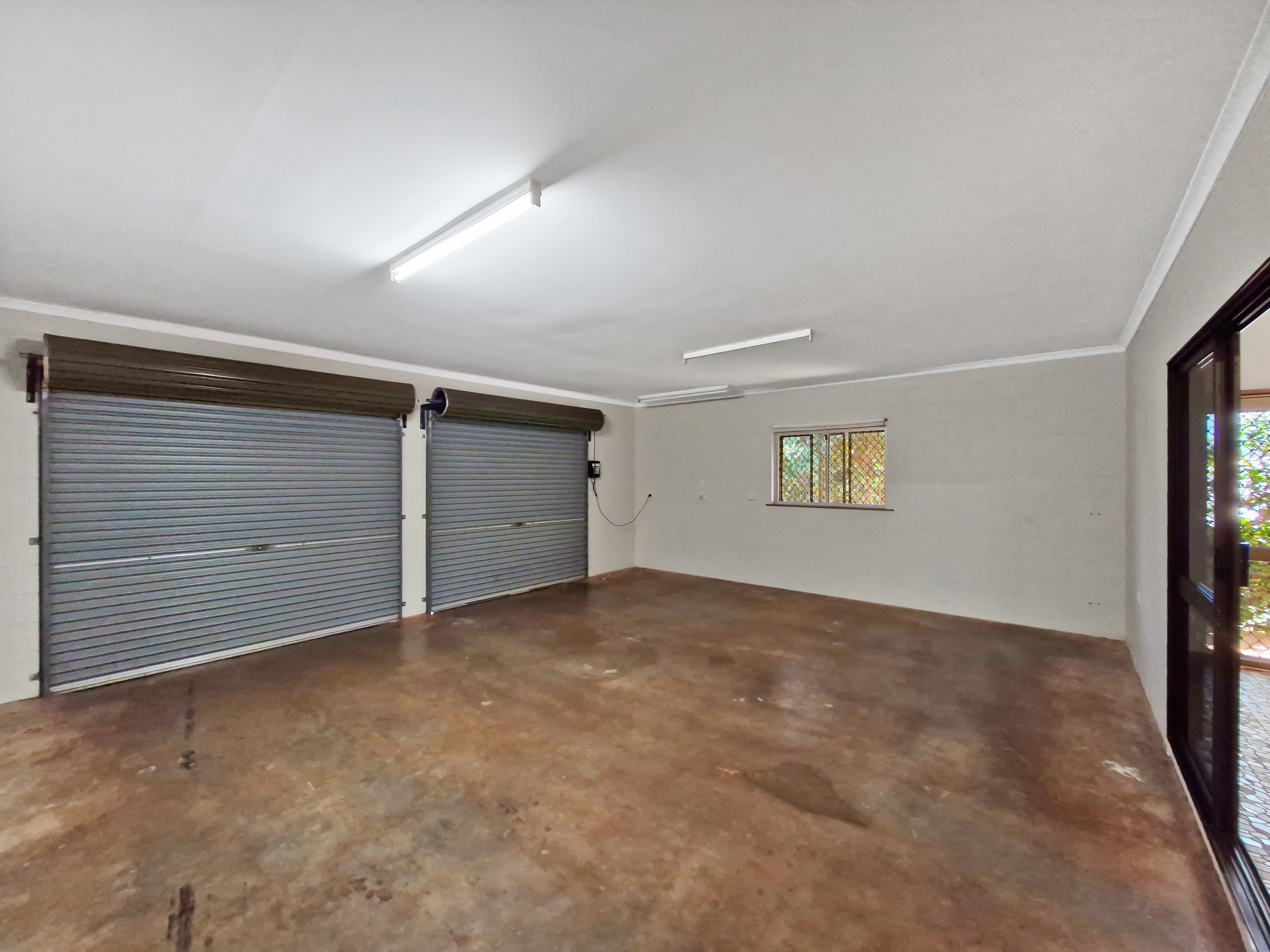 35 Ash Street, Yungaburra