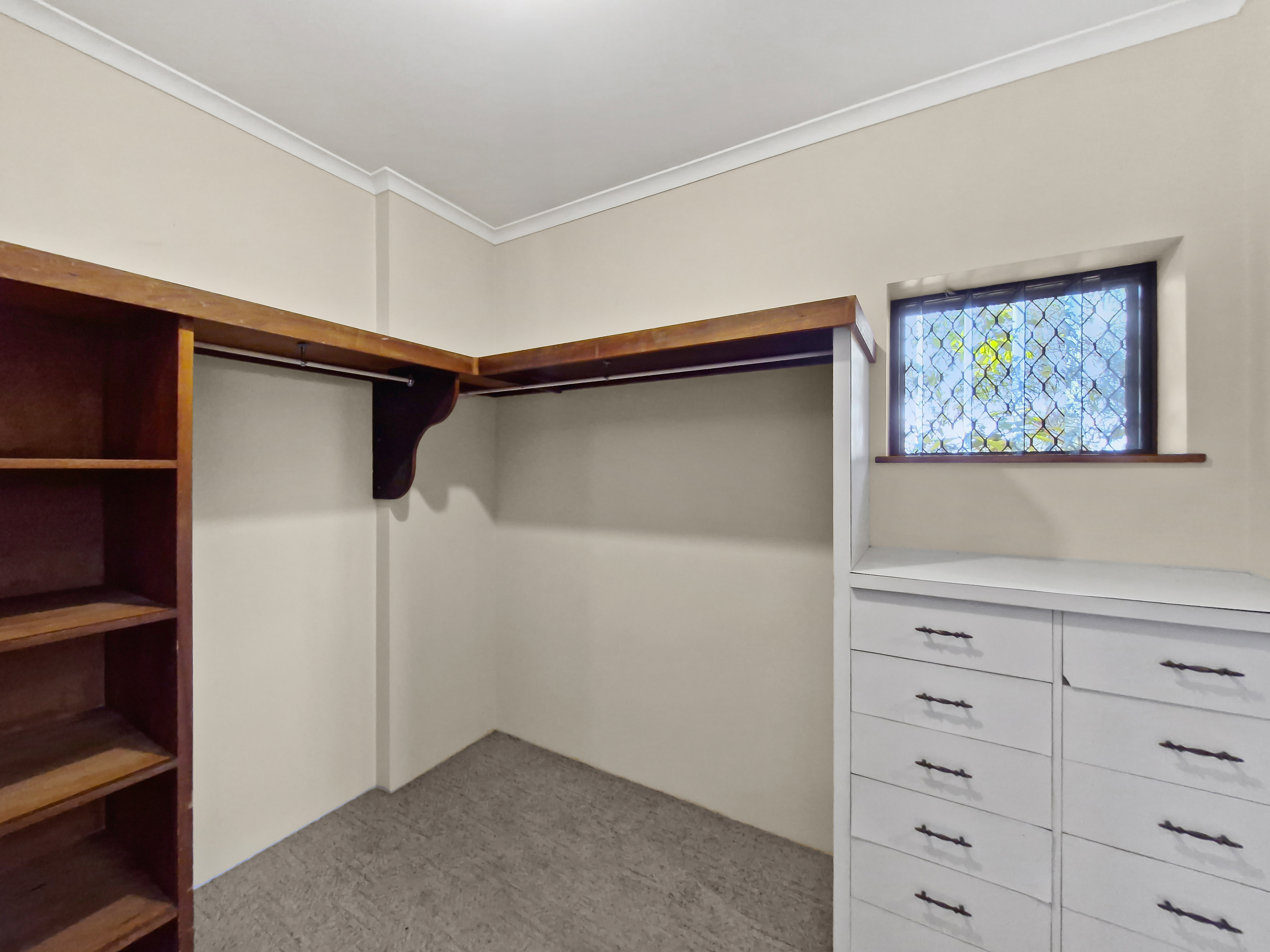 35 Ash Street, Yungaburra