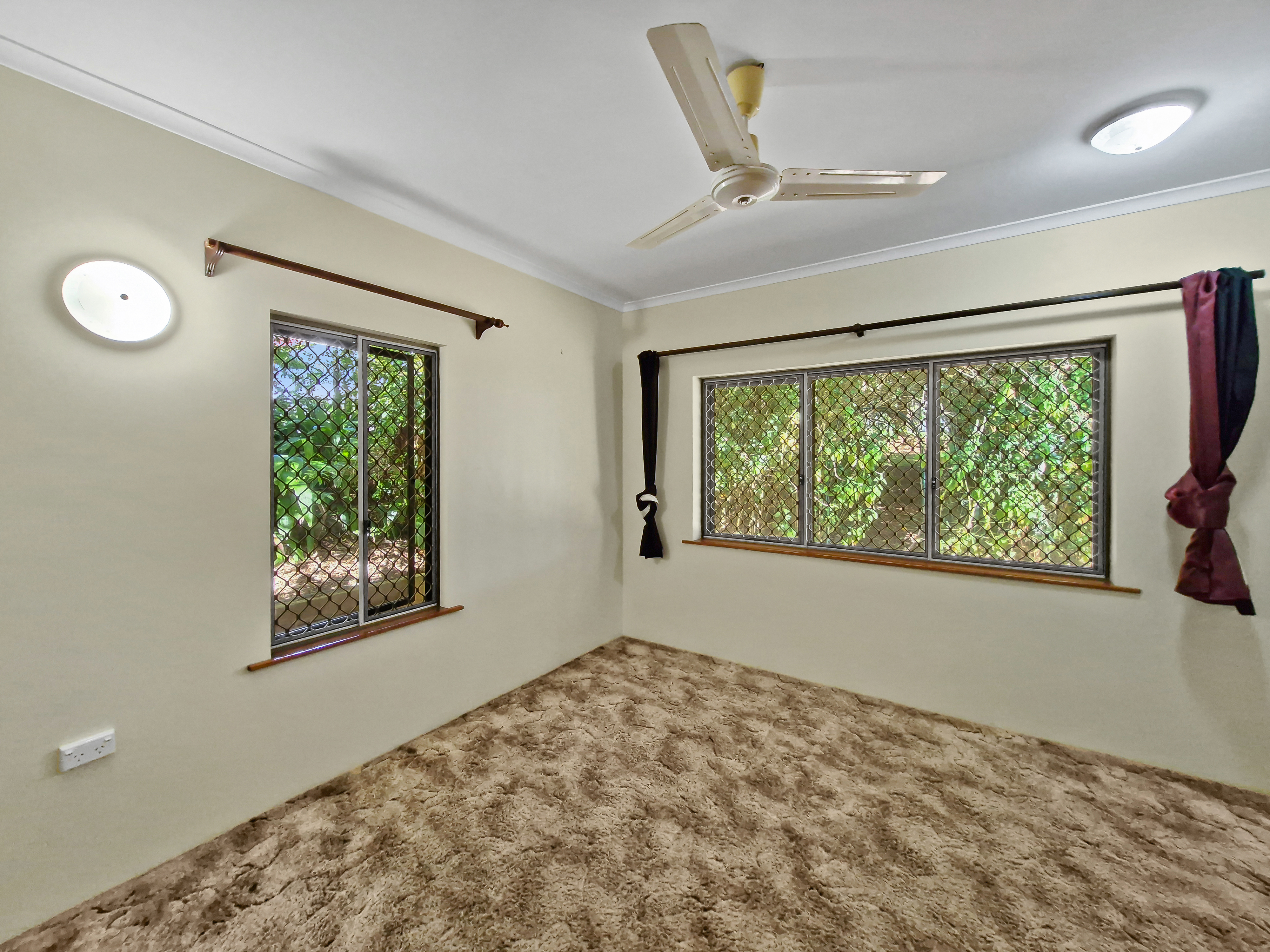 35 Ash Street, Yungaburra