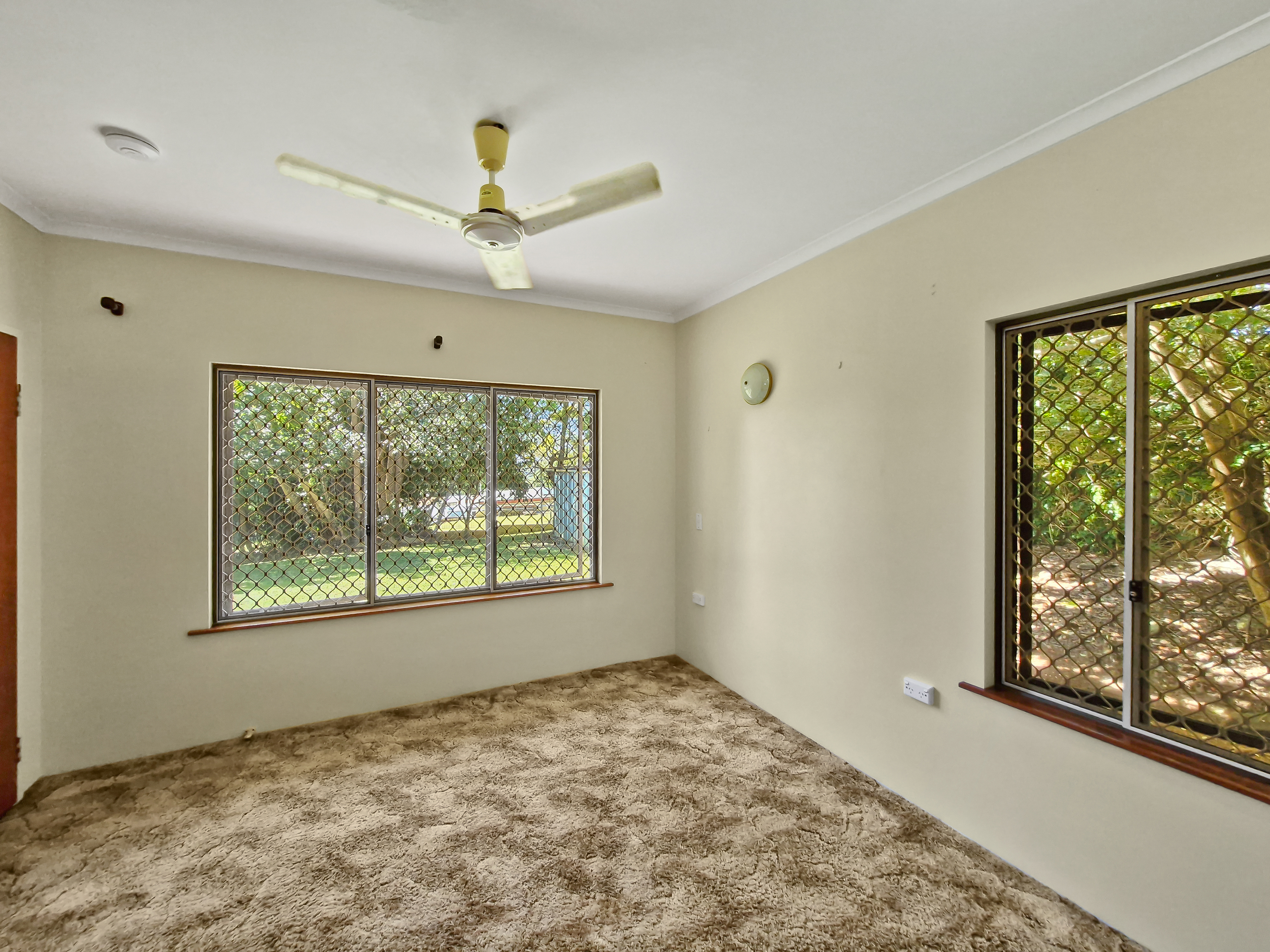 35 Ash Street, Yungaburra