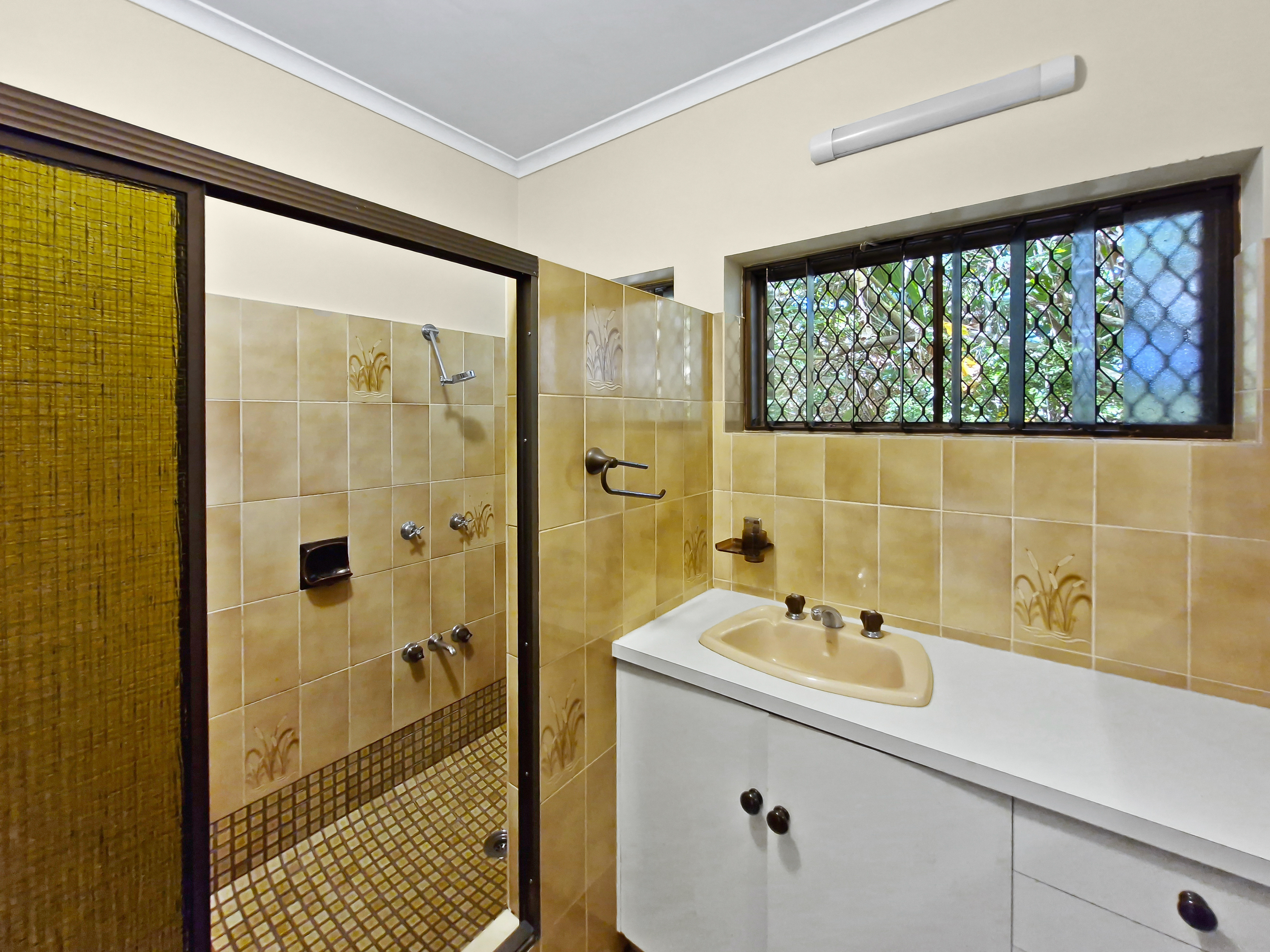 35 Ash Street, Yungaburra