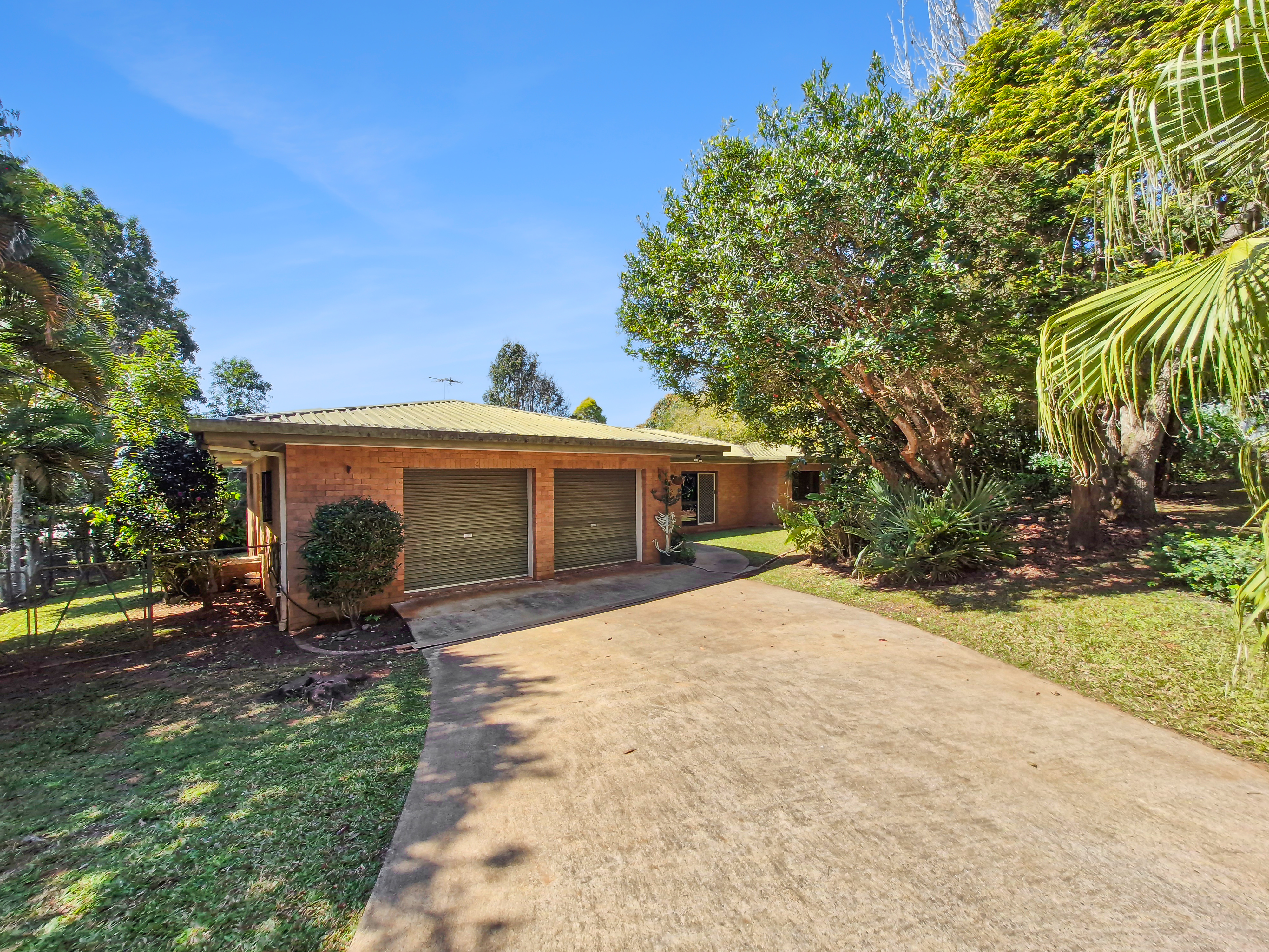 35 Ash Street, Yungaburra
