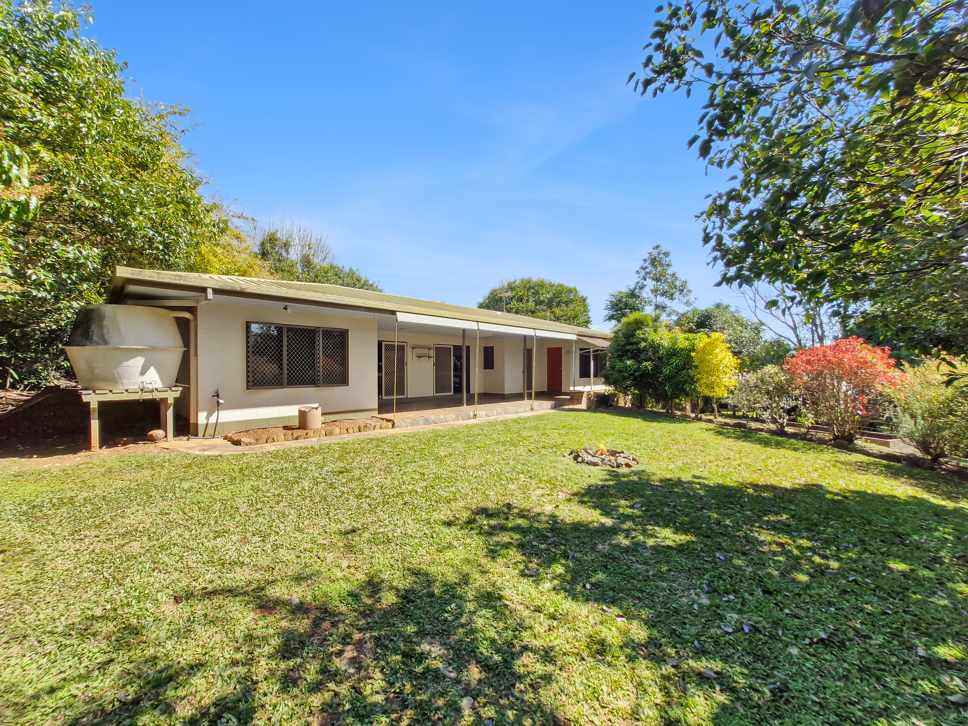35 Ash Street, Yungaburra
