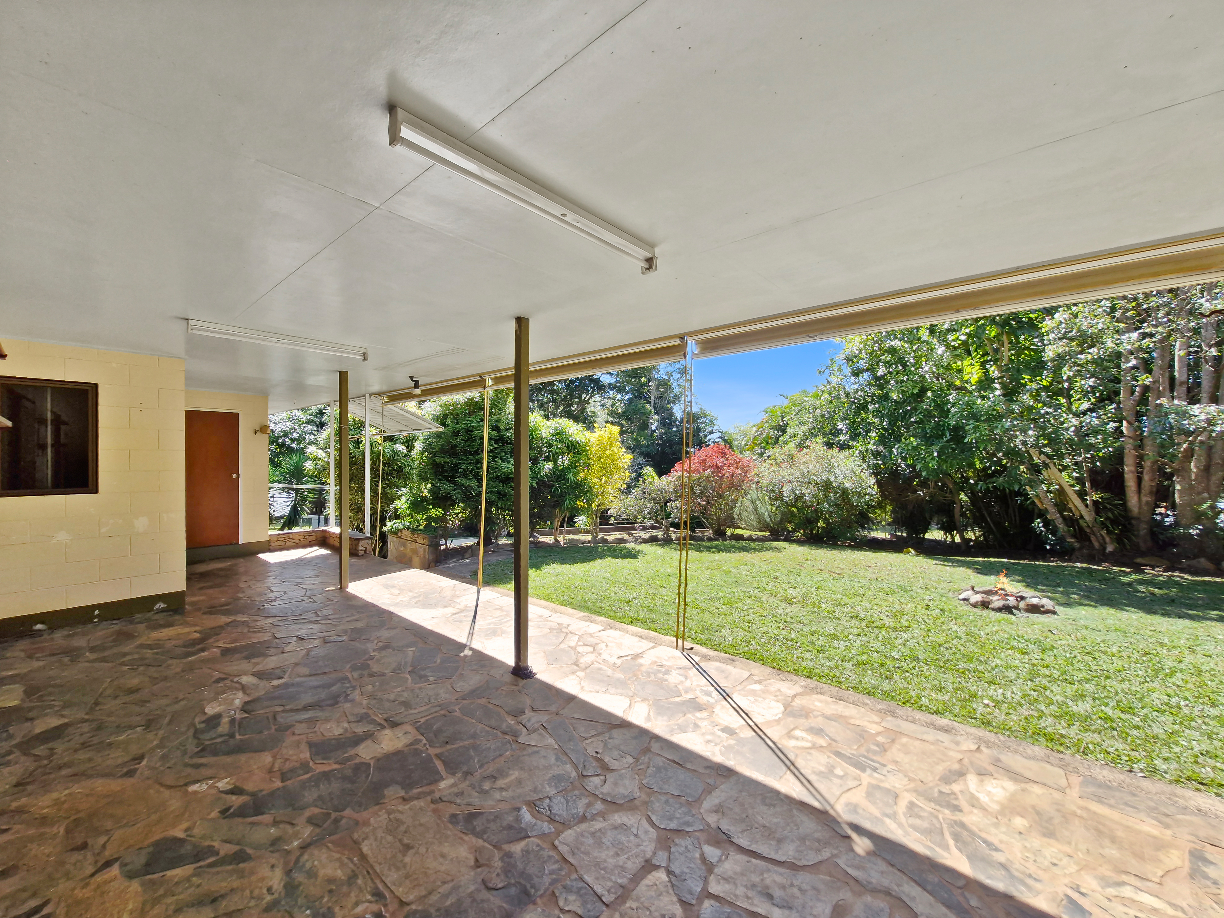 35 Ash Street, Yungaburra