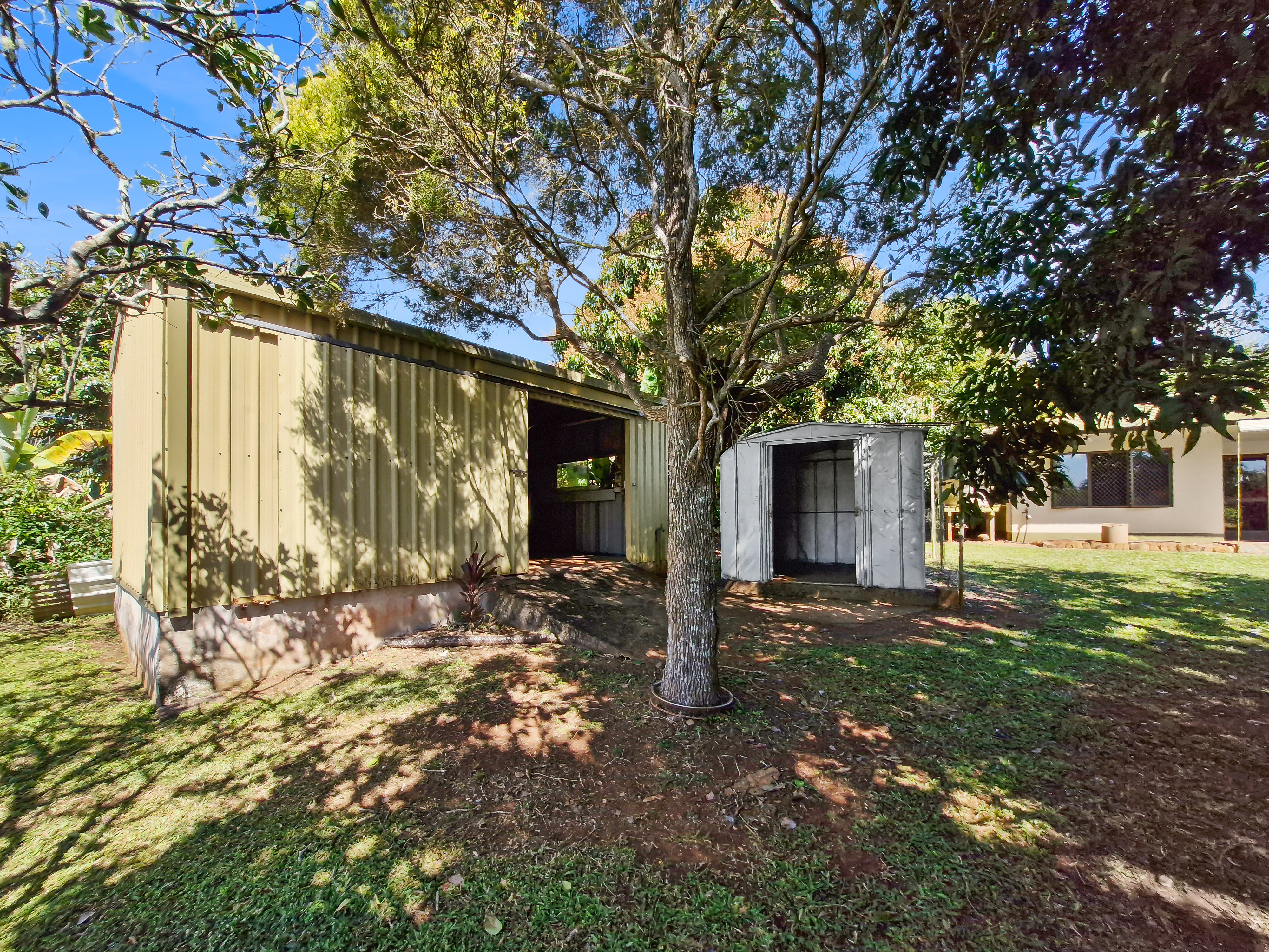 35 Ash Street, Yungaburra