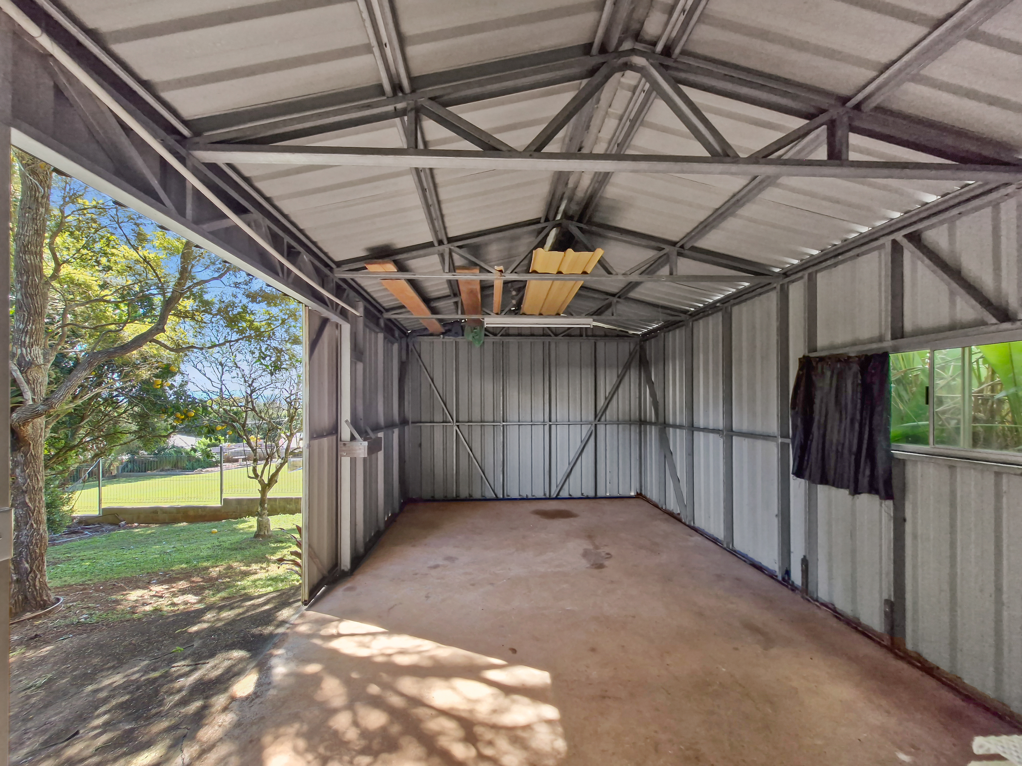 35 Ash Street, Yungaburra