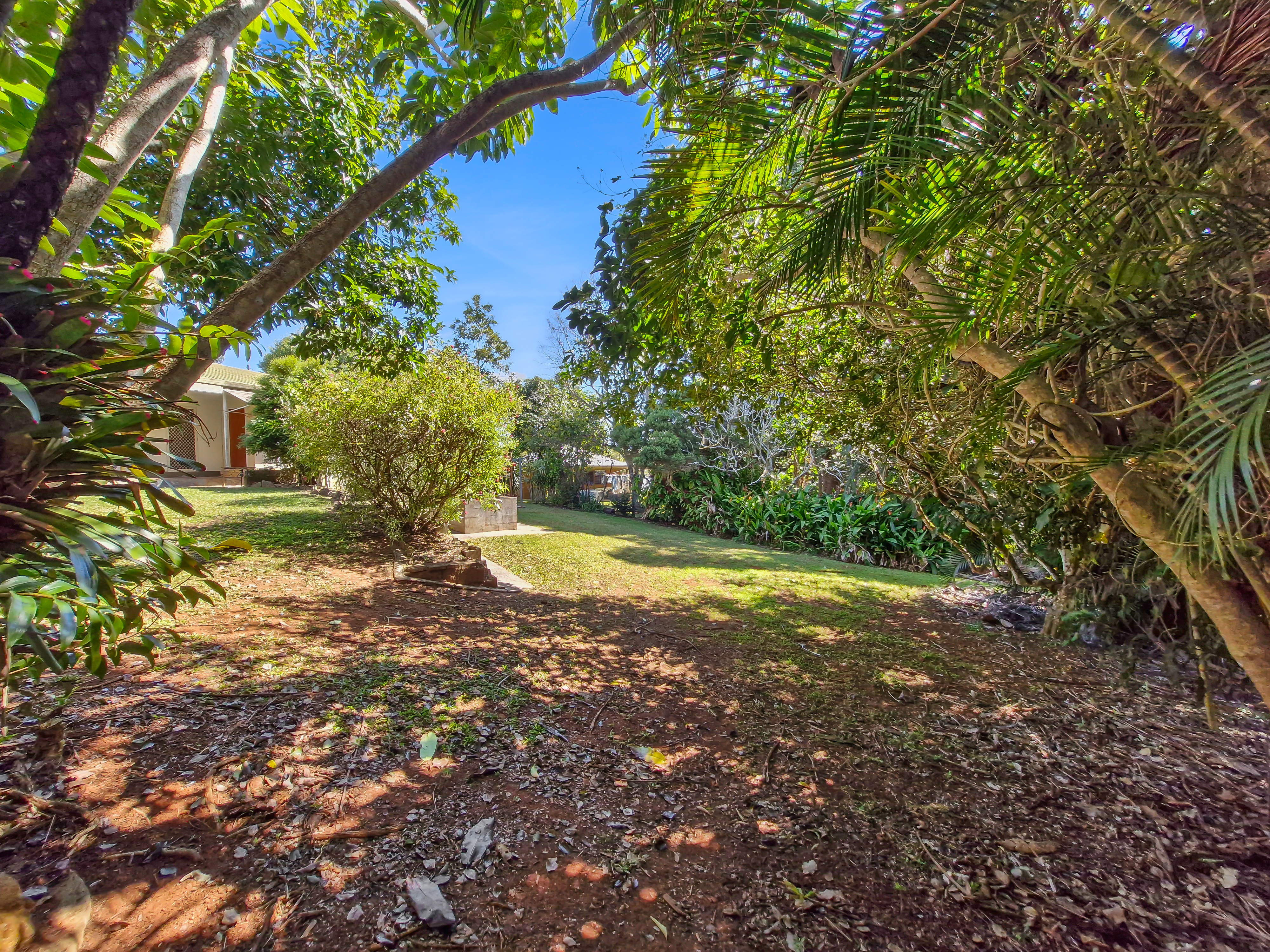35 Ash Street, Yungaburra
