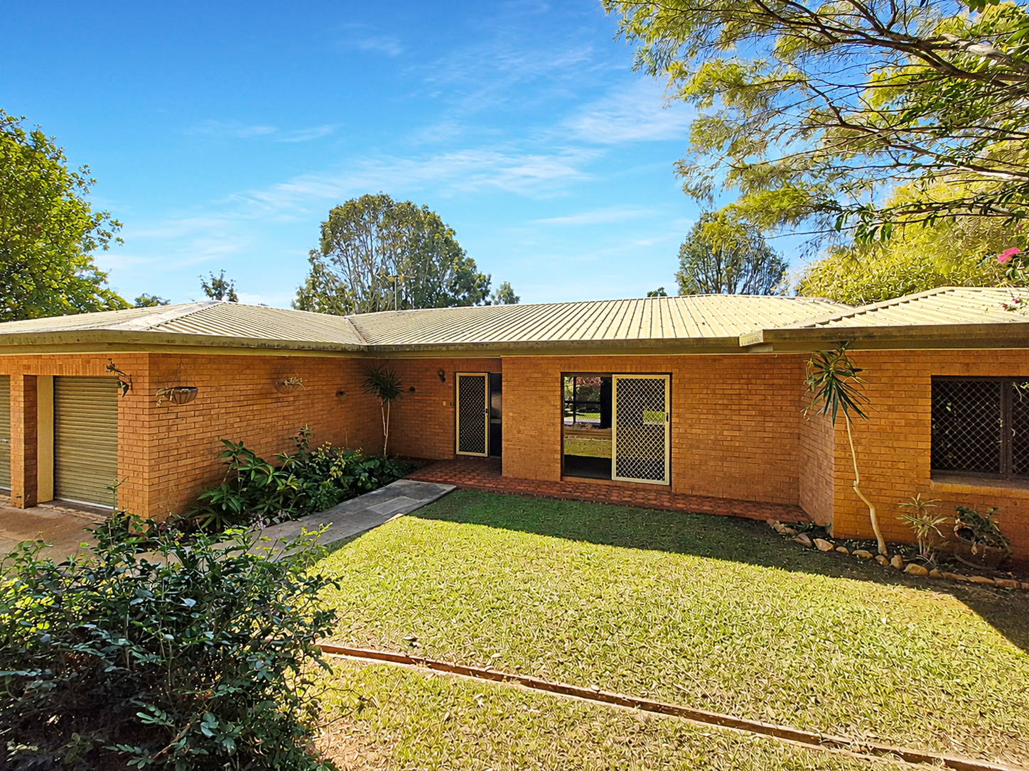 35 Ash Street, Yungaburra