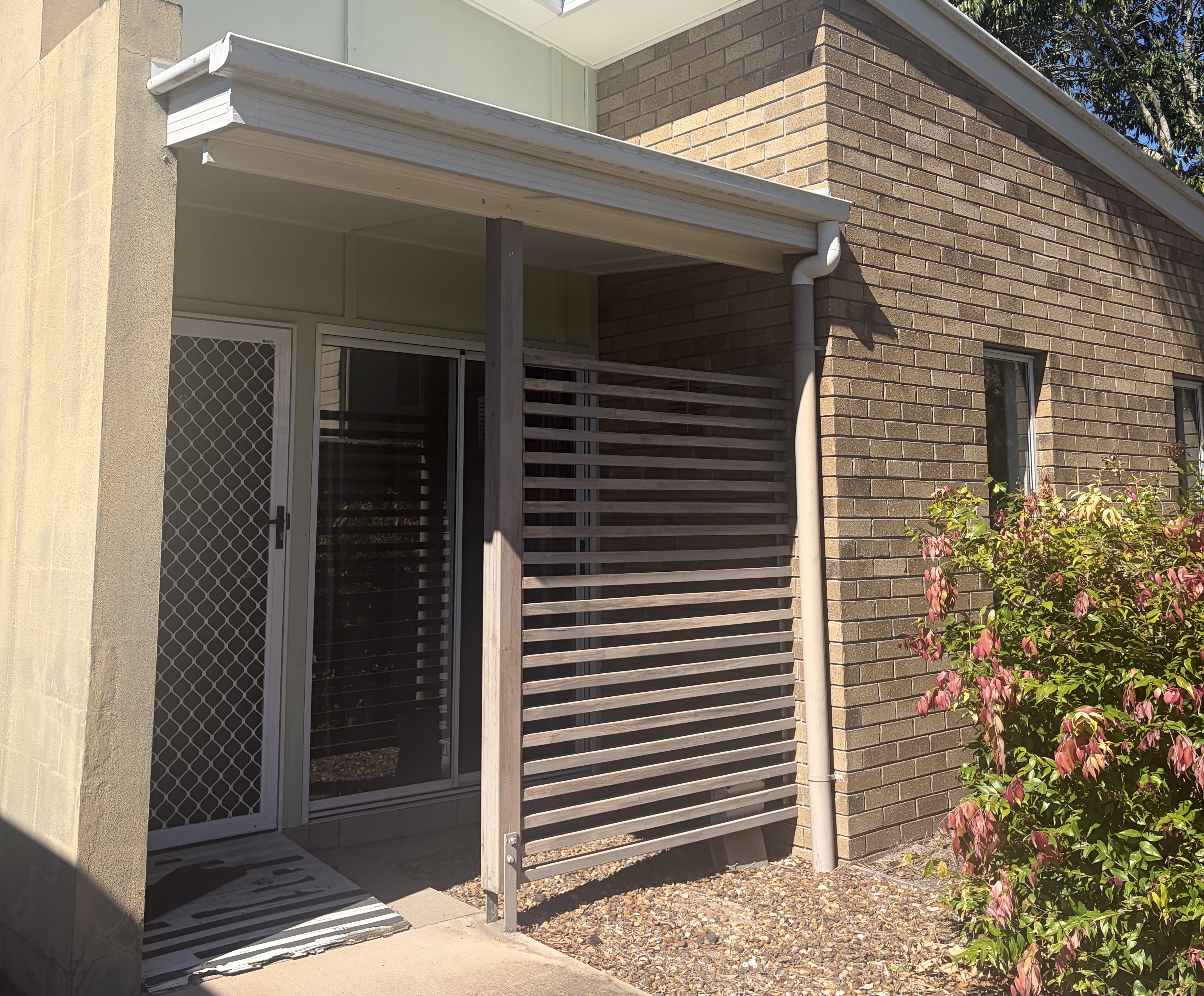 6 / 258 Ellena Street, Maryborough