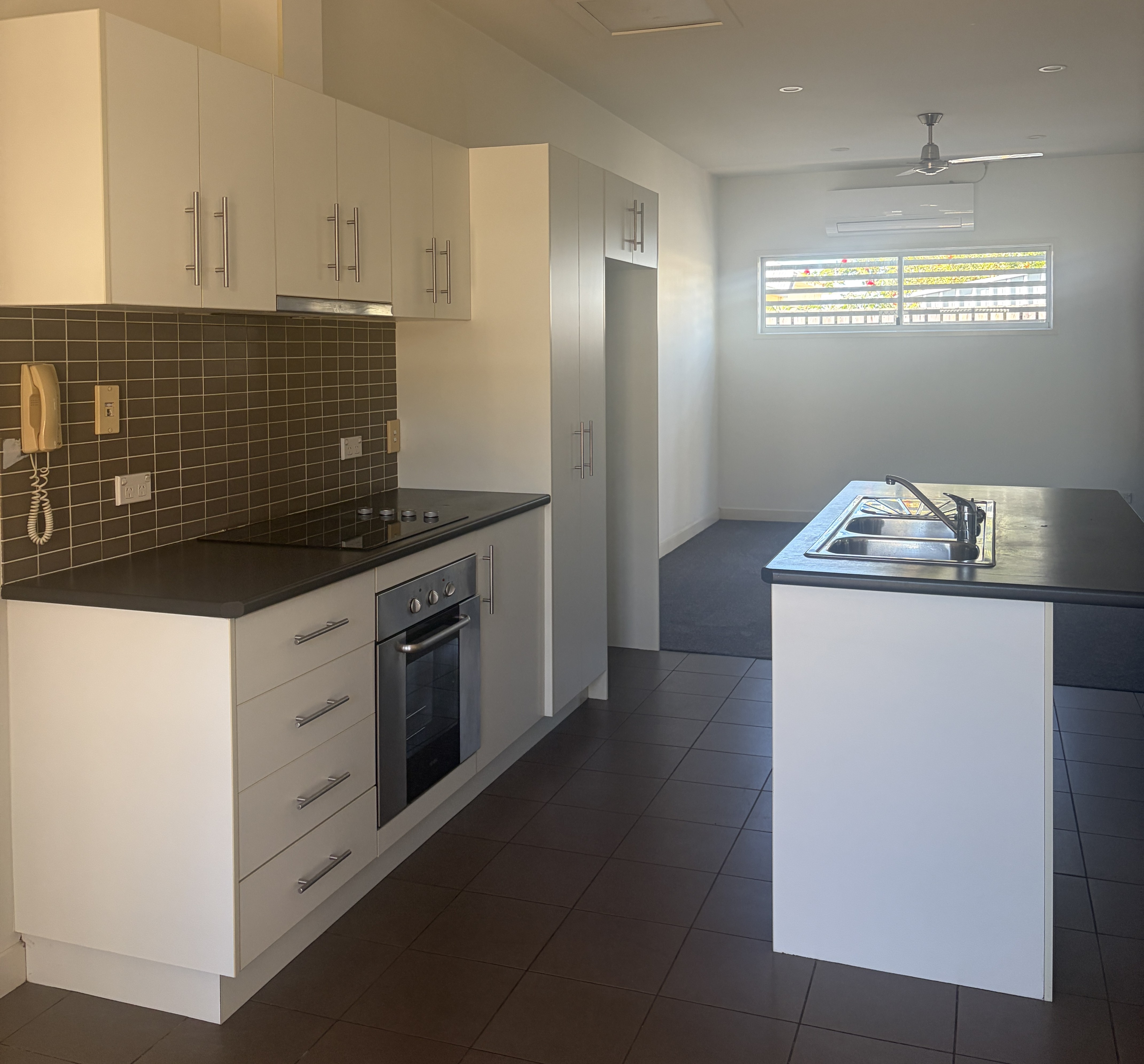 6 / 258 Ellena Street, Maryborough