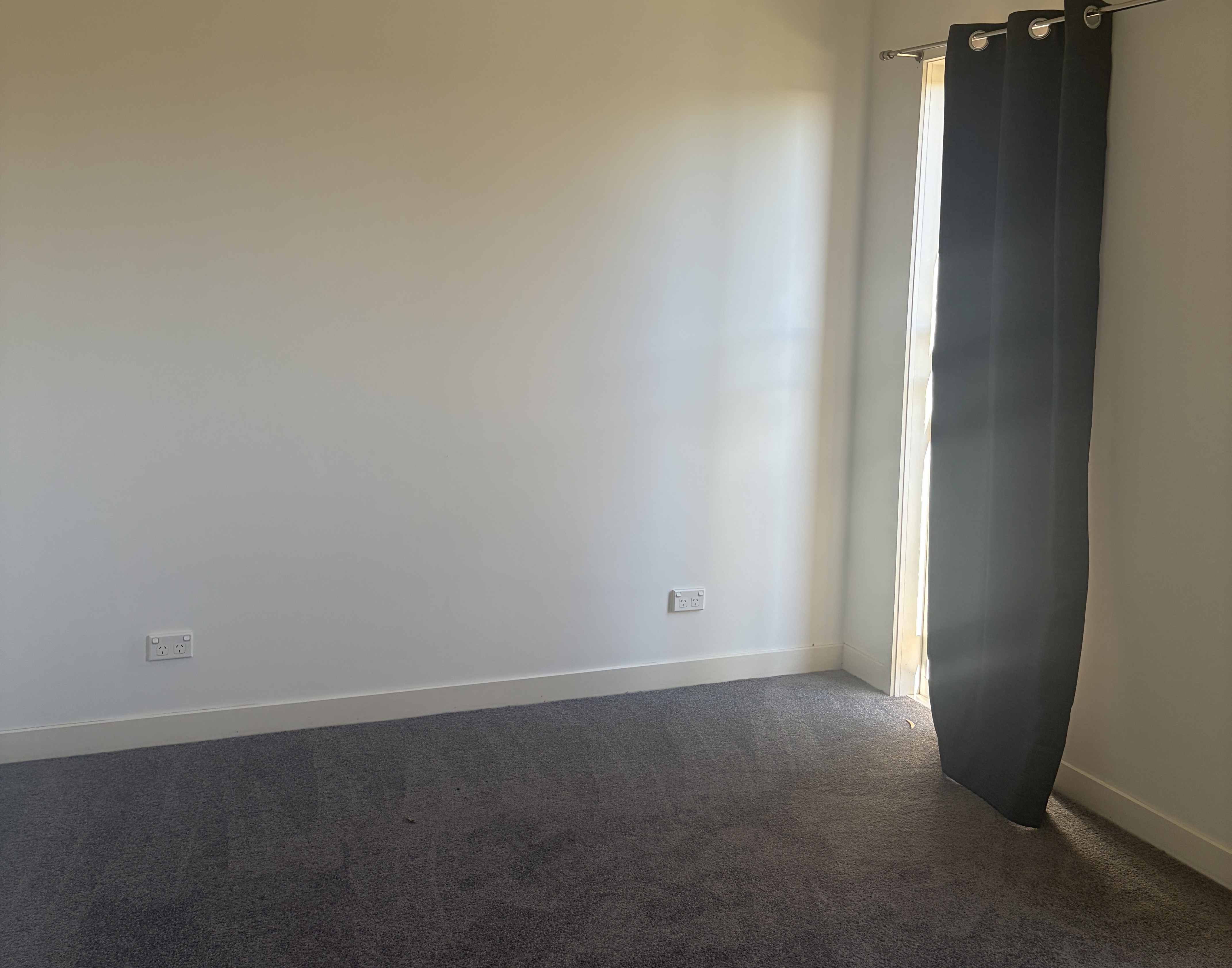 6 / 258 Ellena Street, Maryborough