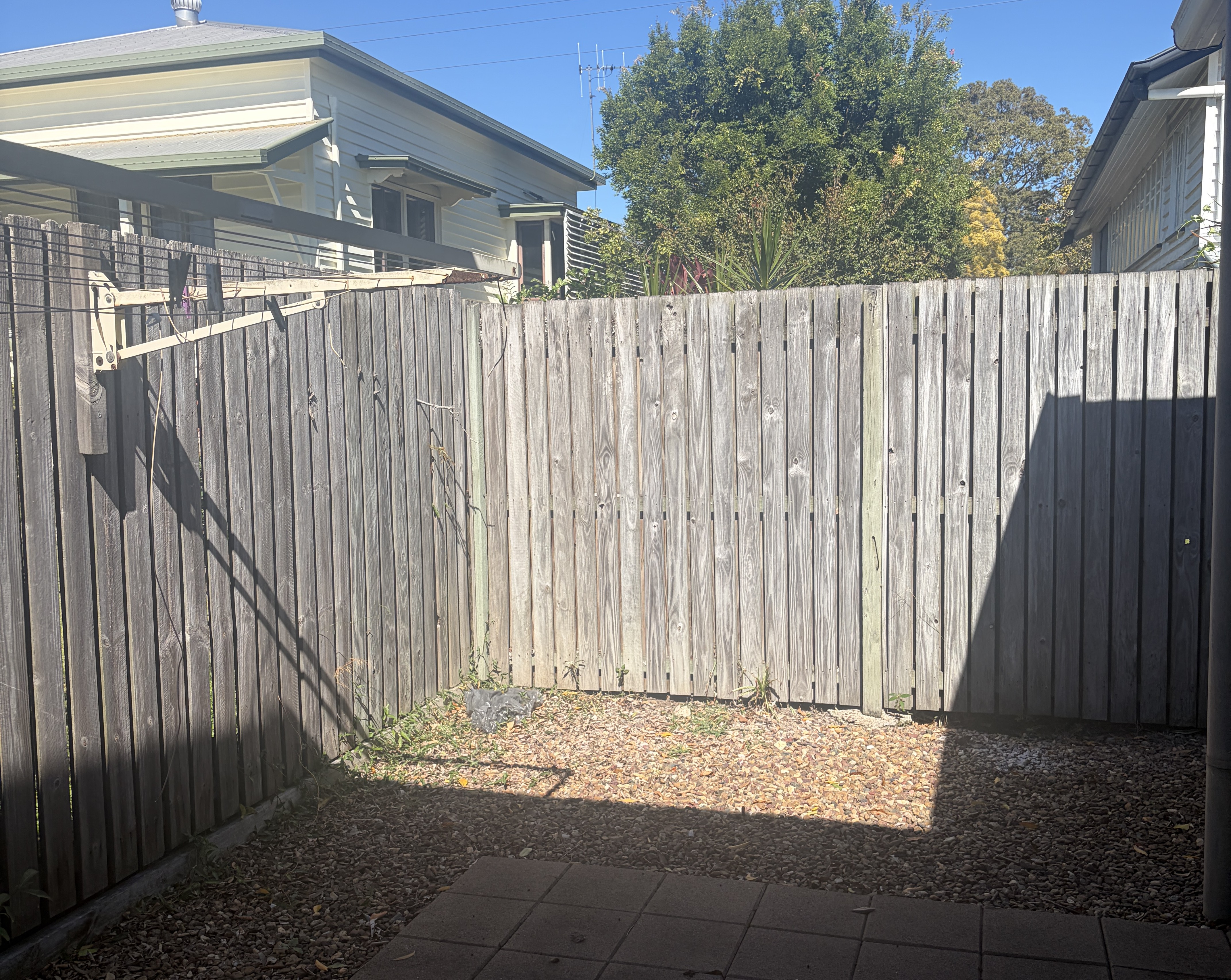 6 / 258 Ellena Street, Maryborough