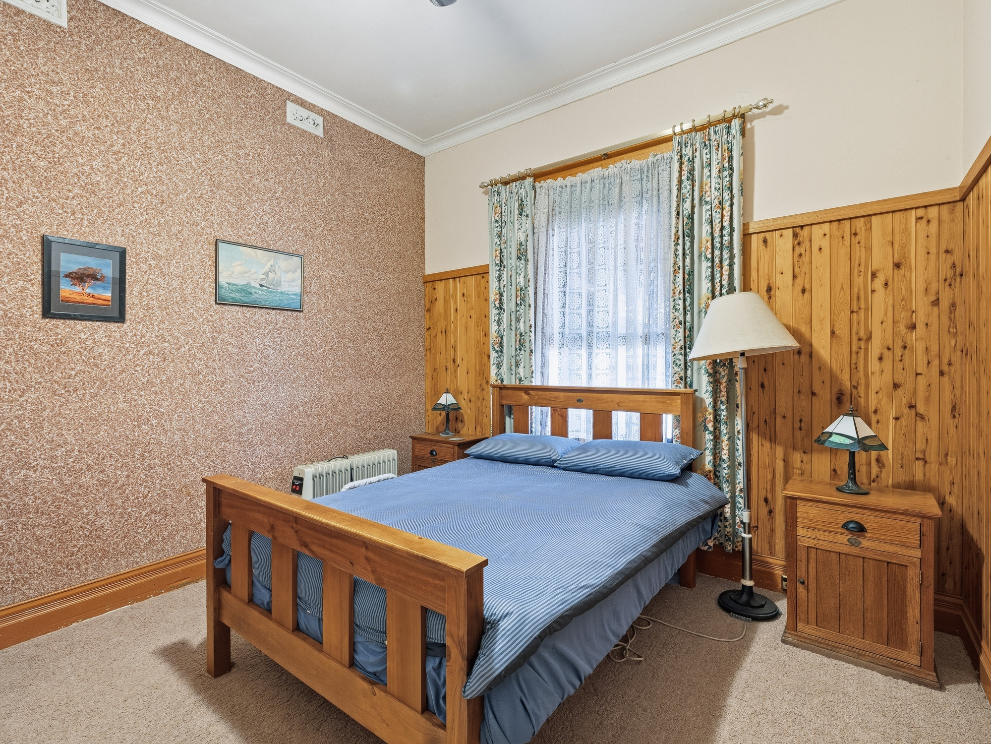 11 Mackay Street , Wangaratta