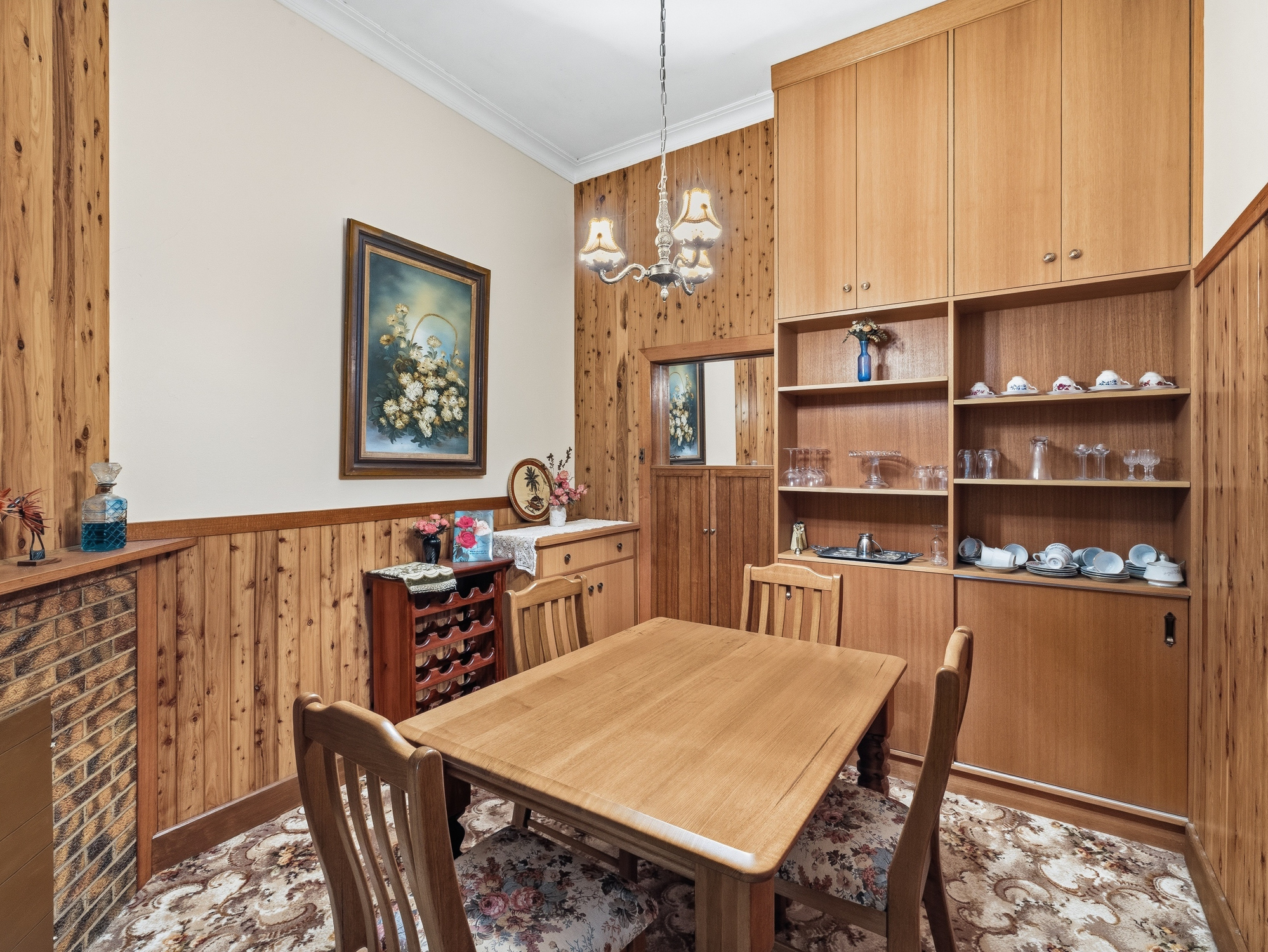 11 Mackay Street , Wangaratta
