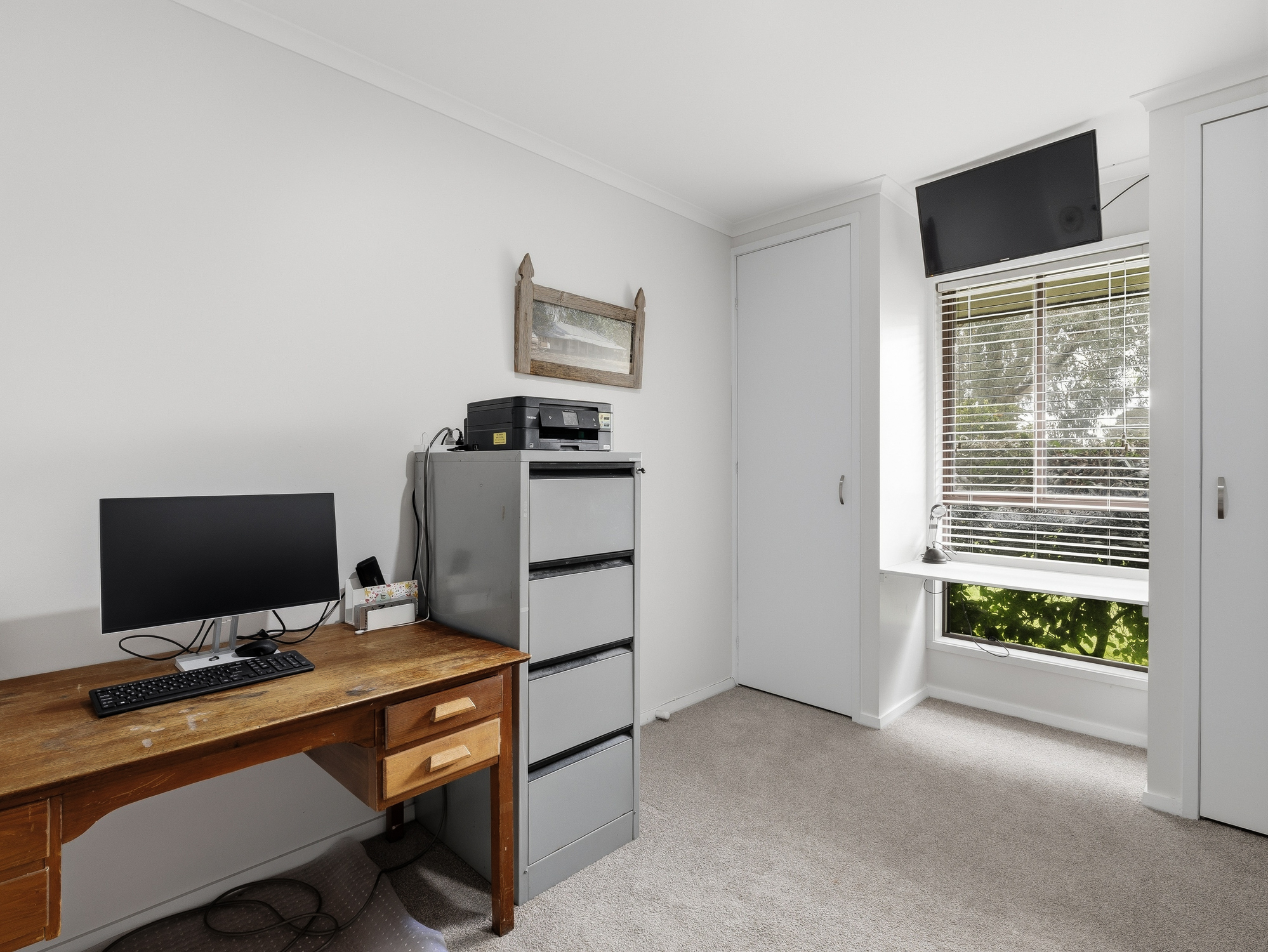 39 Milawa-Bobinawarrah Road, Milawa