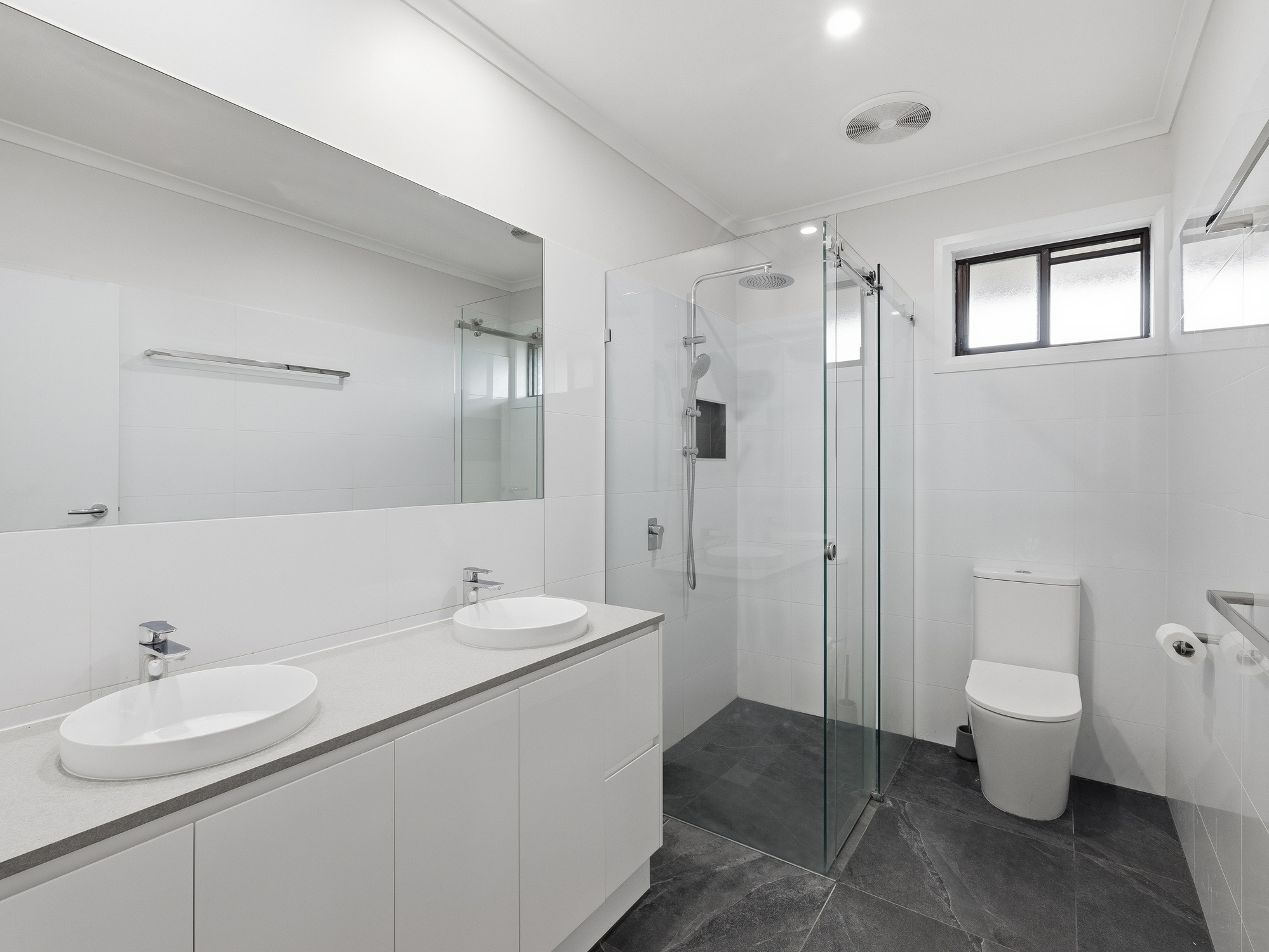 39 Milawa-Bobinawarrah Road, Milawa