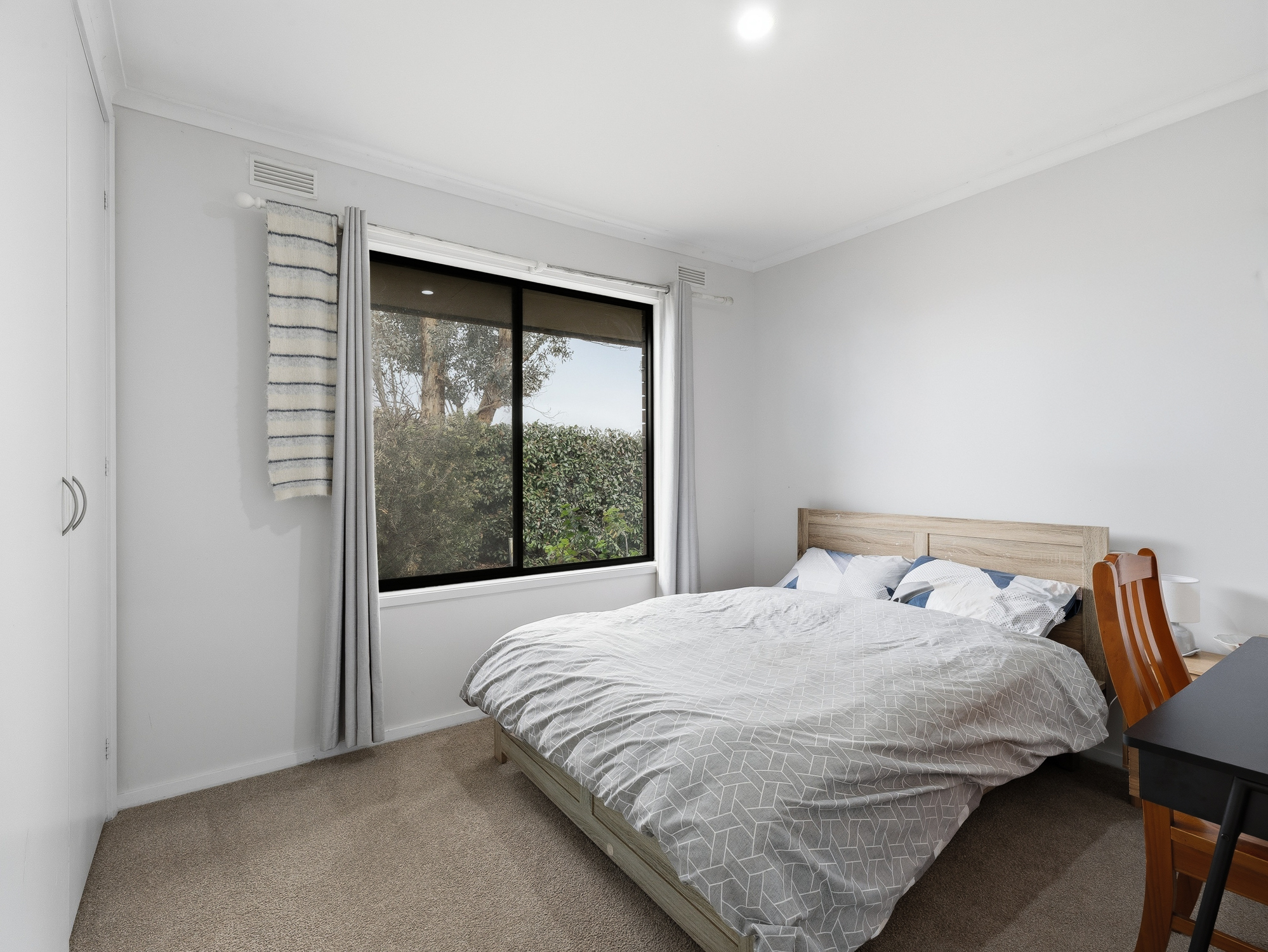 39 Milawa-Bobinawarrah Road, Milawa
