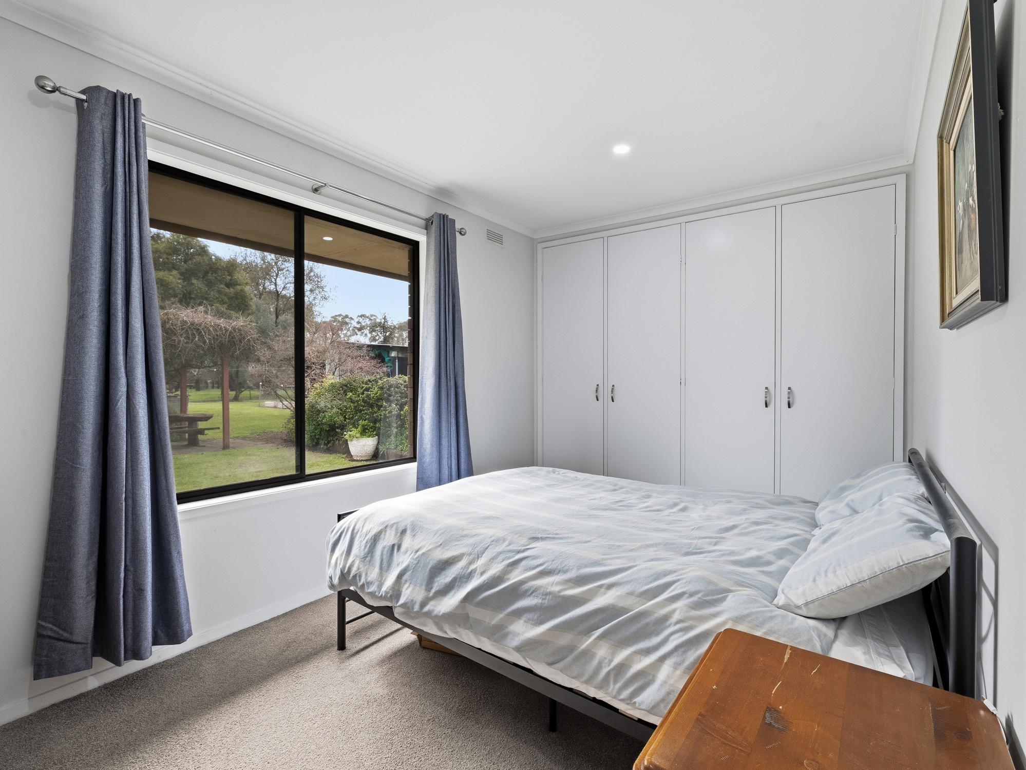 39 Milawa-Bobinawarrah Road, Milawa