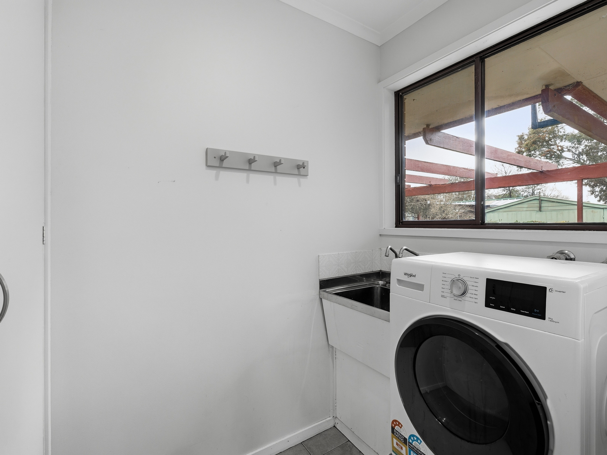 39 Milawa-Bobinawarrah Road, Milawa