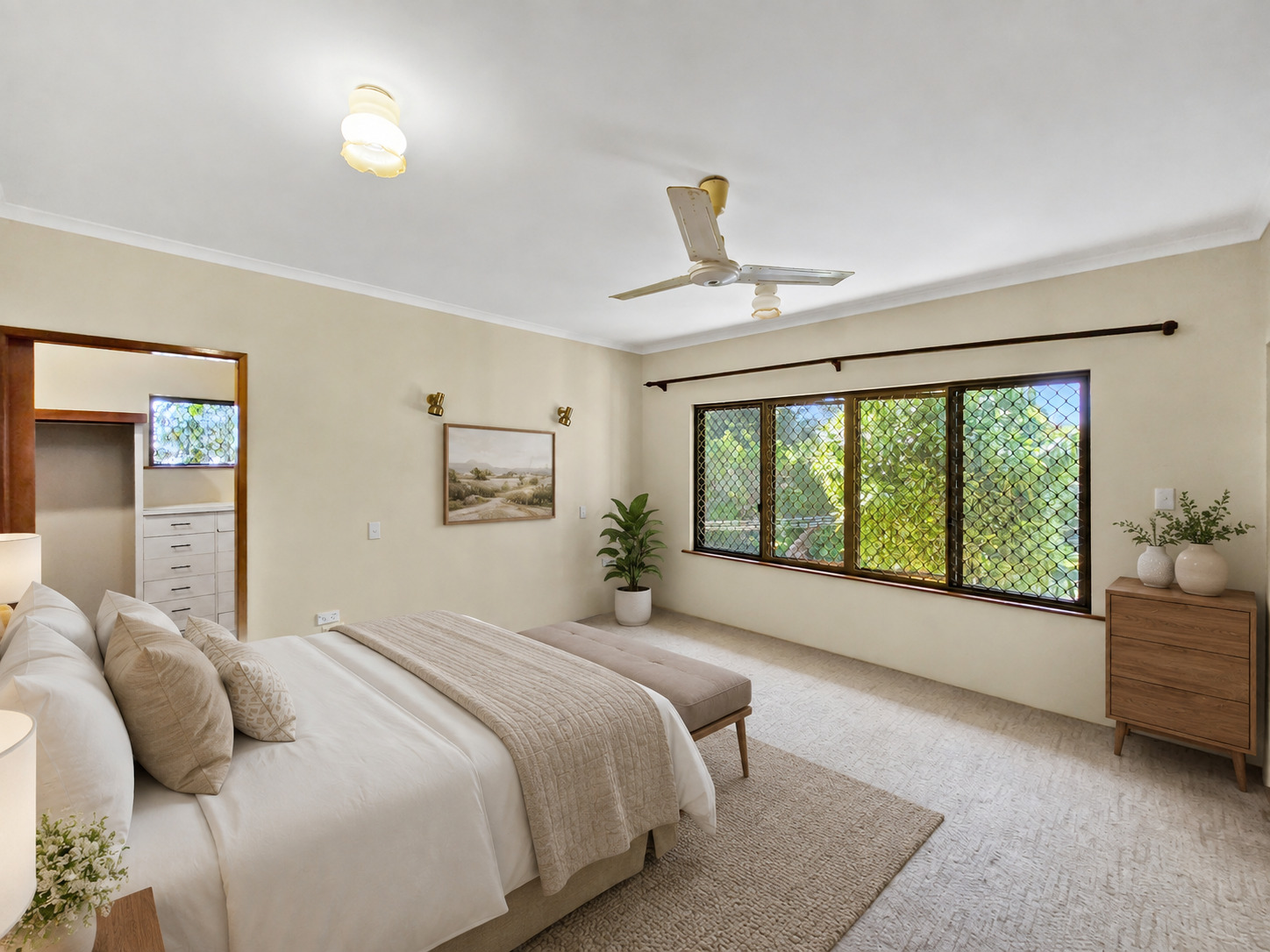 35 Ash Street, Yungaburra