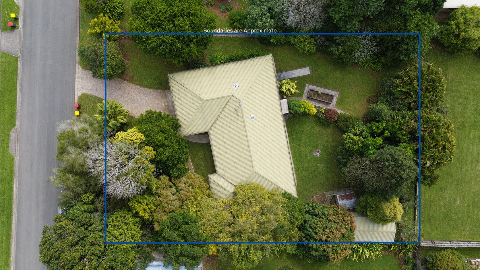 35 Ash Street, Yungaburra