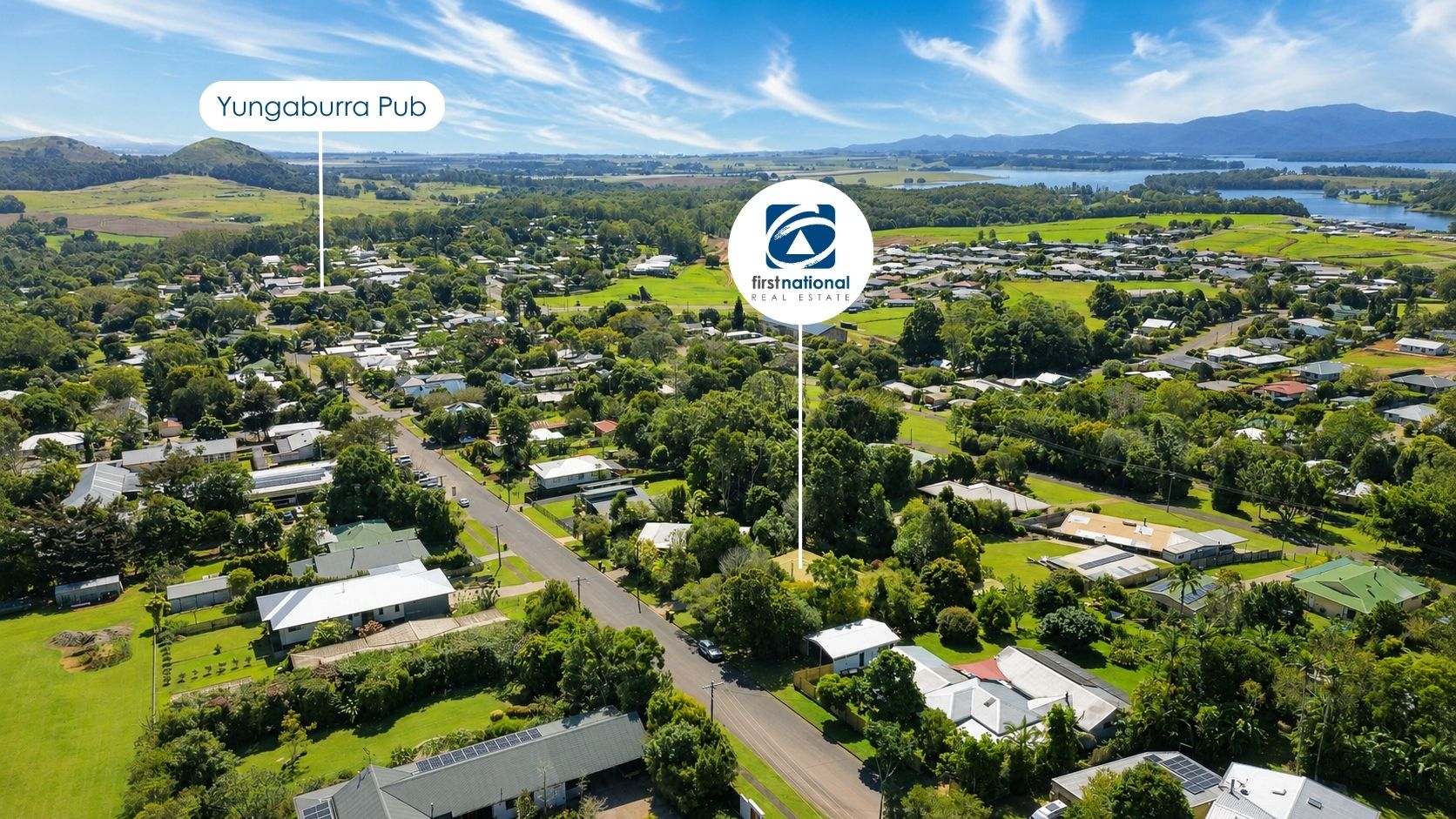 35 Ash Street, Yungaburra