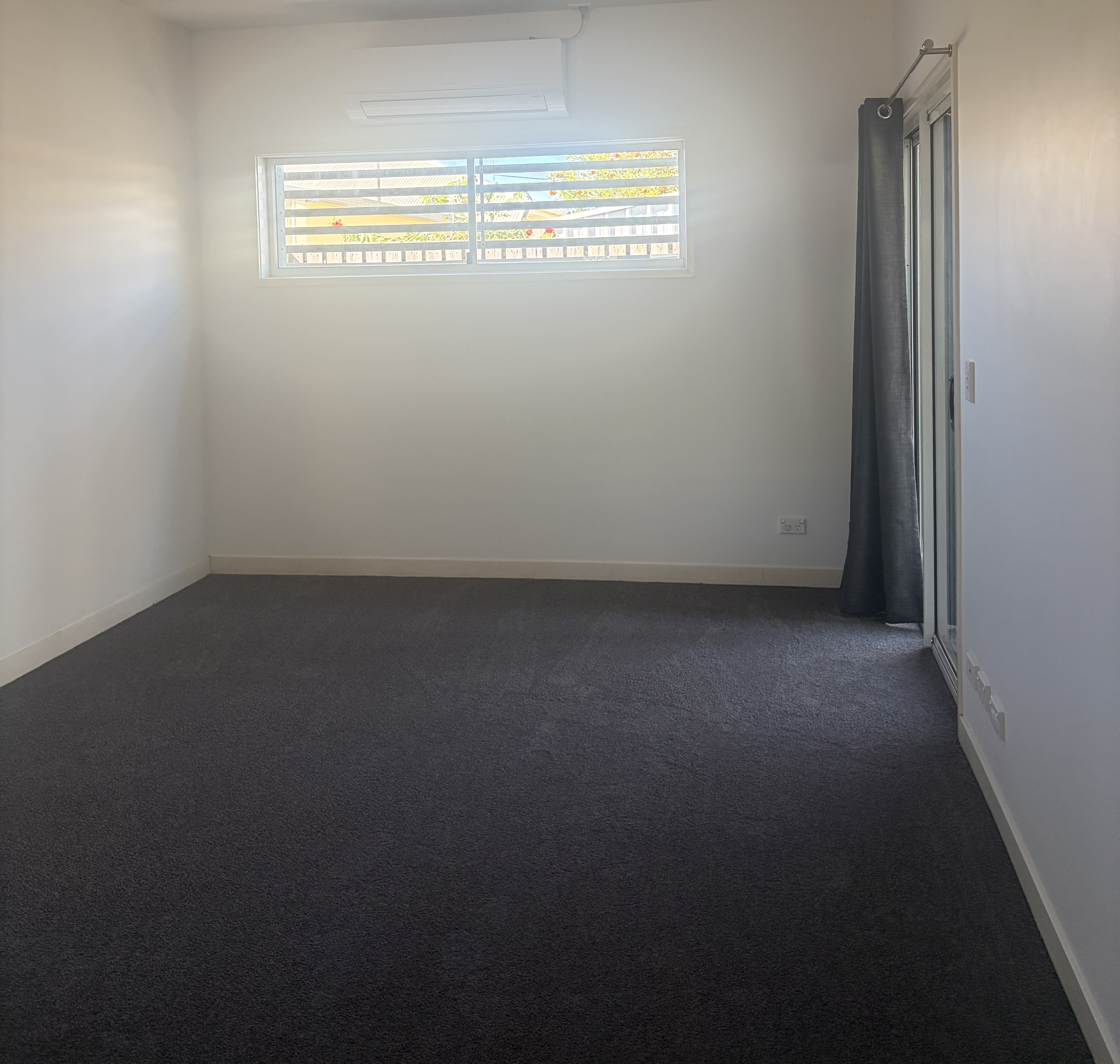 6 / 258 Ellena Street, Maryborough
