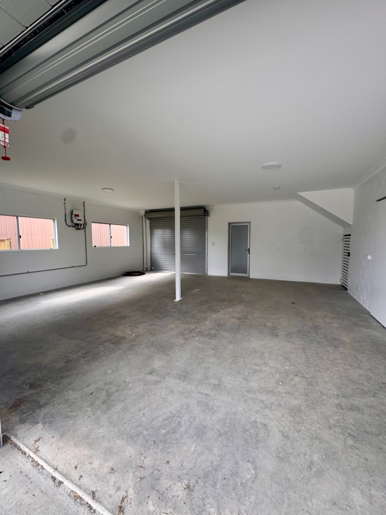 25 RIVER STREET, Woodburn