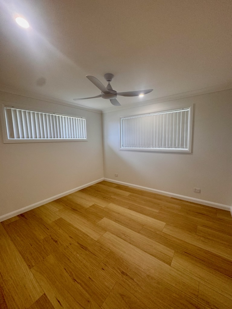 25 RIVER STREET, Woodburn