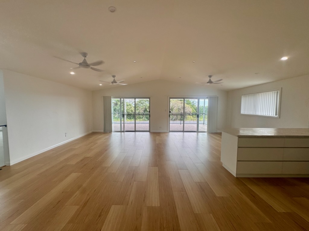 25 RIVER STREET, Woodburn