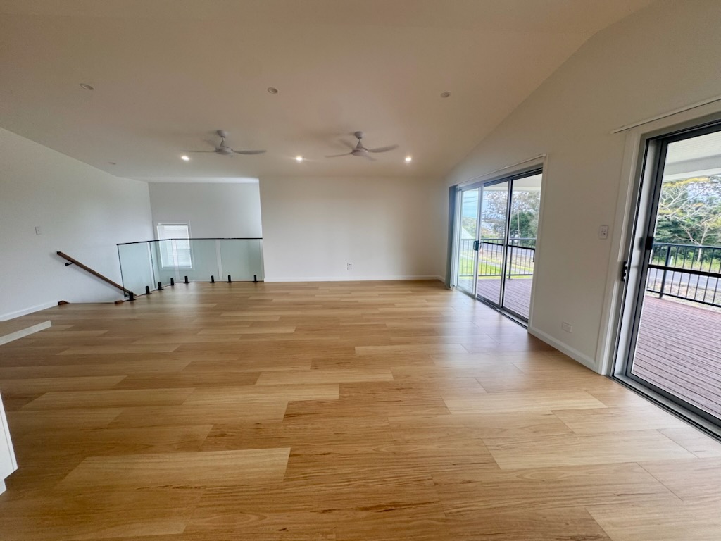 25 RIVER STREET, Woodburn