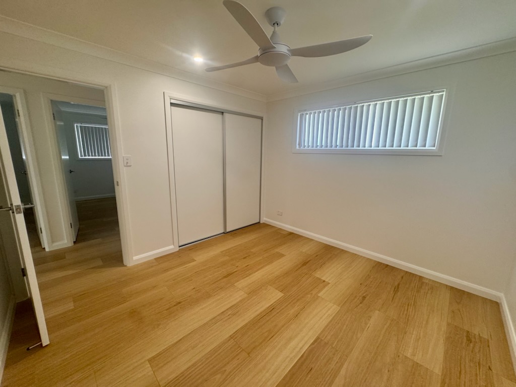 25 RIVER STREET, Woodburn