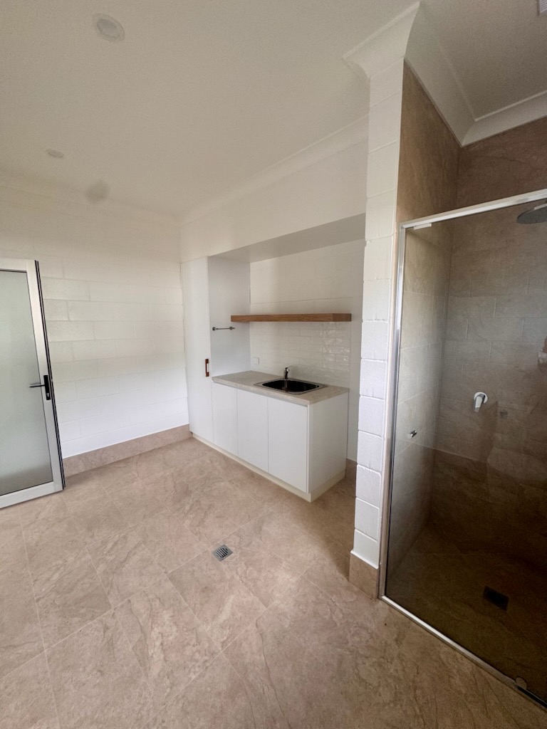 25 RIVER STREET, Woodburn