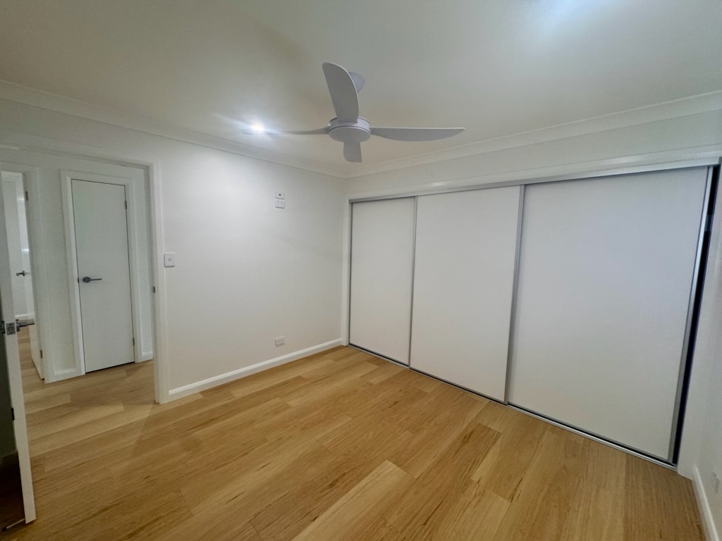 25 RIVER STREET, Woodburn