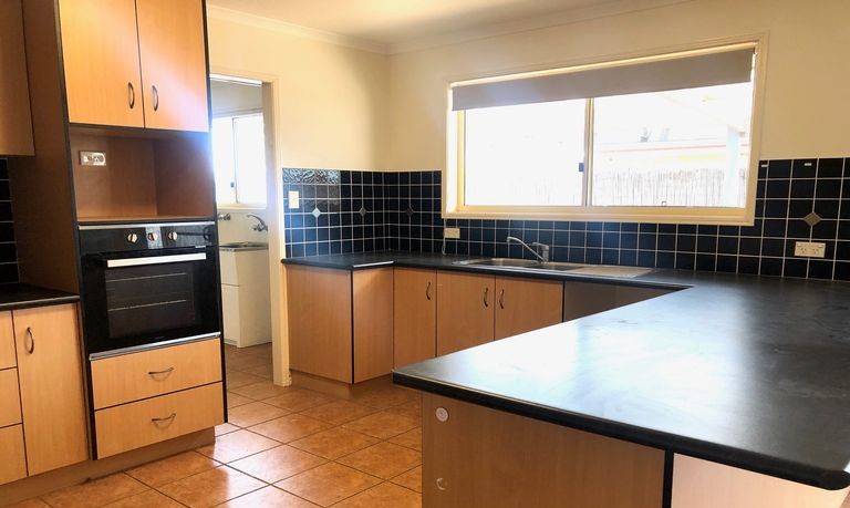 2 Casuarina Court, Tinana