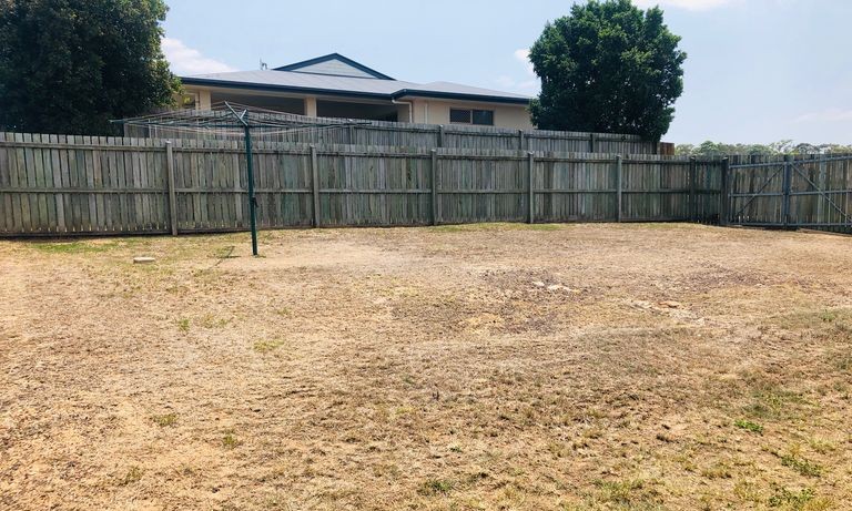 2 Casuarina Court, Tinana
