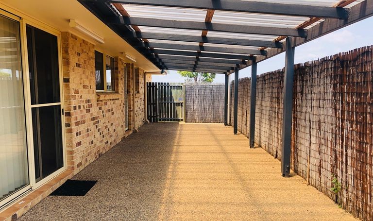 2 Casuarina Court, Tinana
