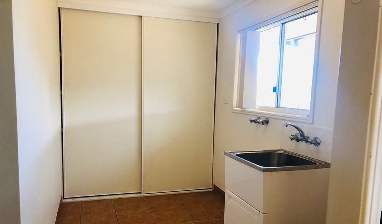 2 Casuarina Court, Tinana
