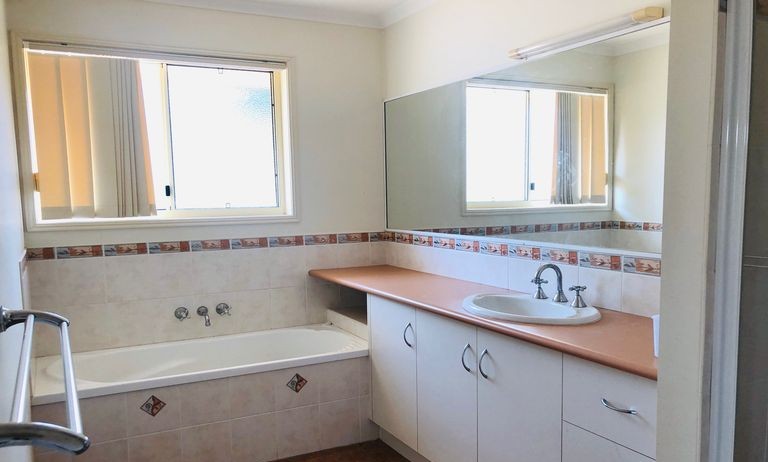 2 Casuarina Court, Tinana